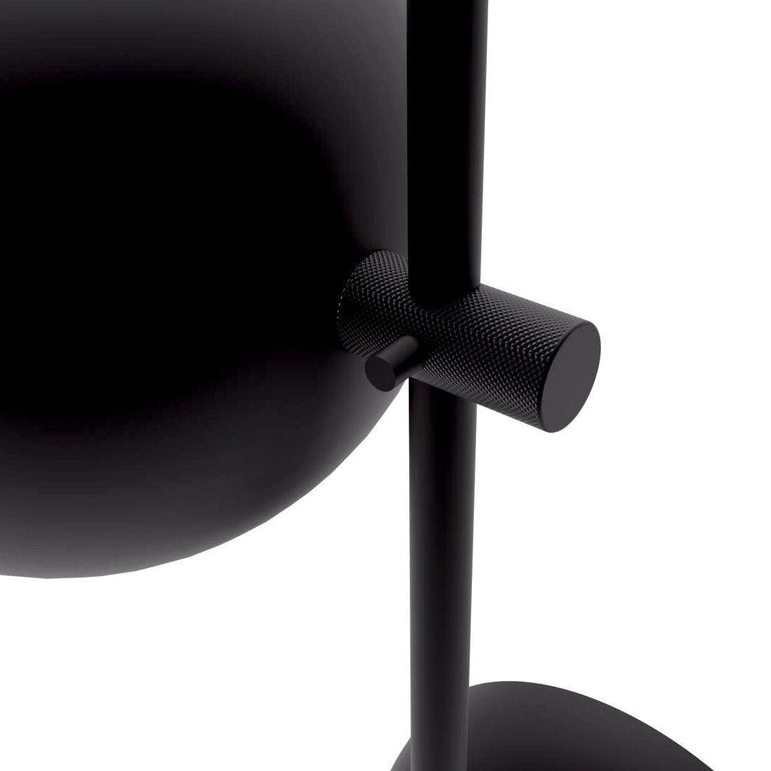 Lumina Vloerlamp