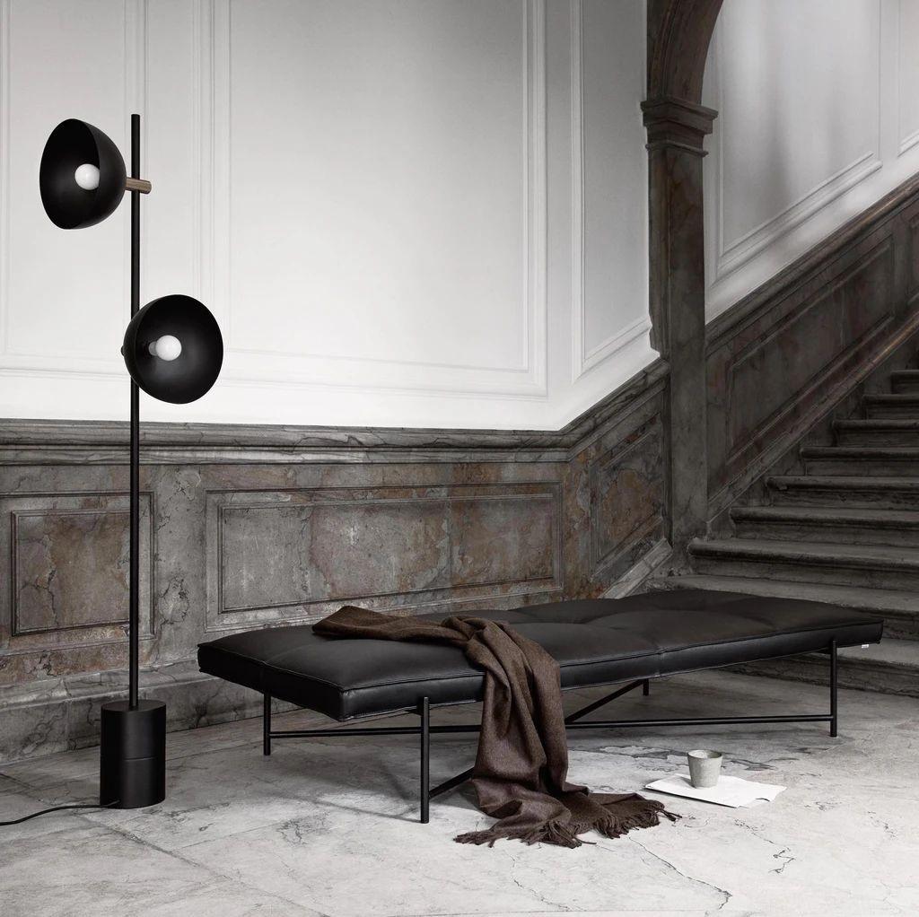 Lumina Vloerlamp