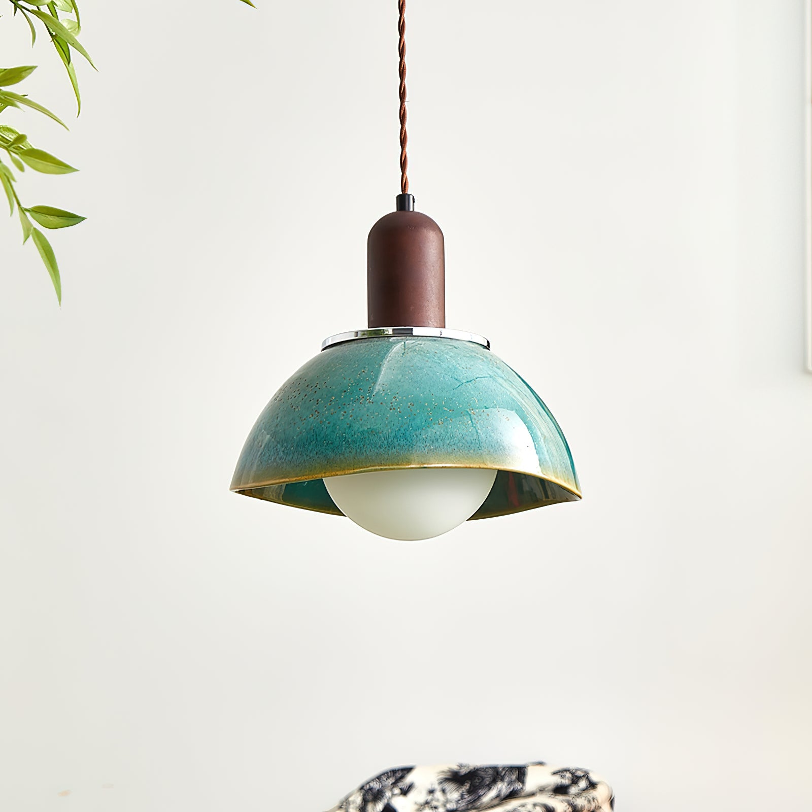Berley Hanglamp