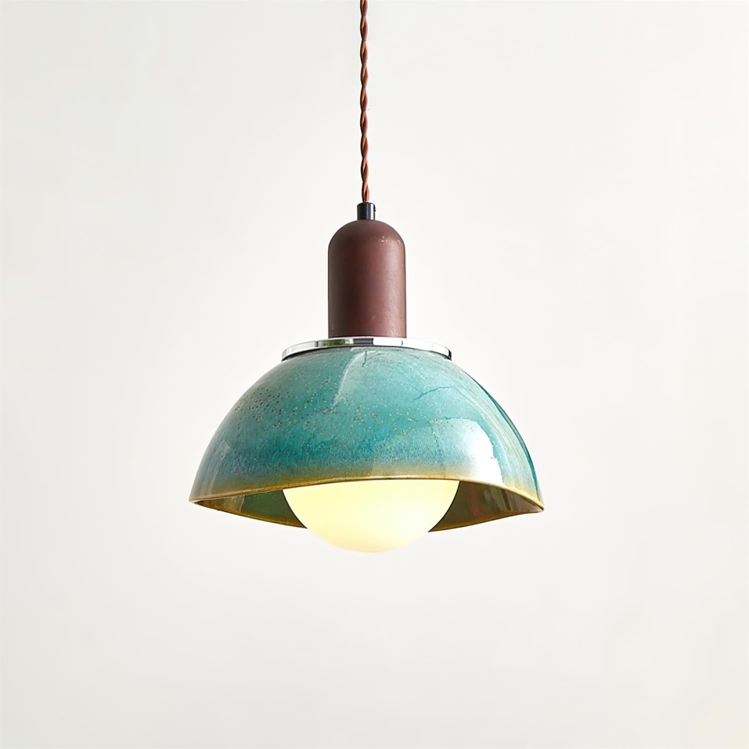 Berley Hanglamp