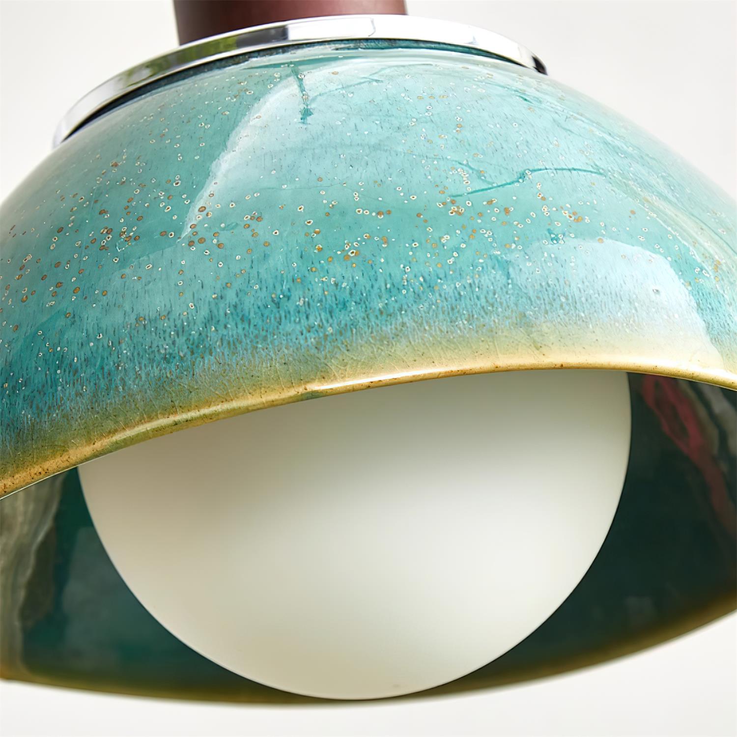 Berley Hanglamp
