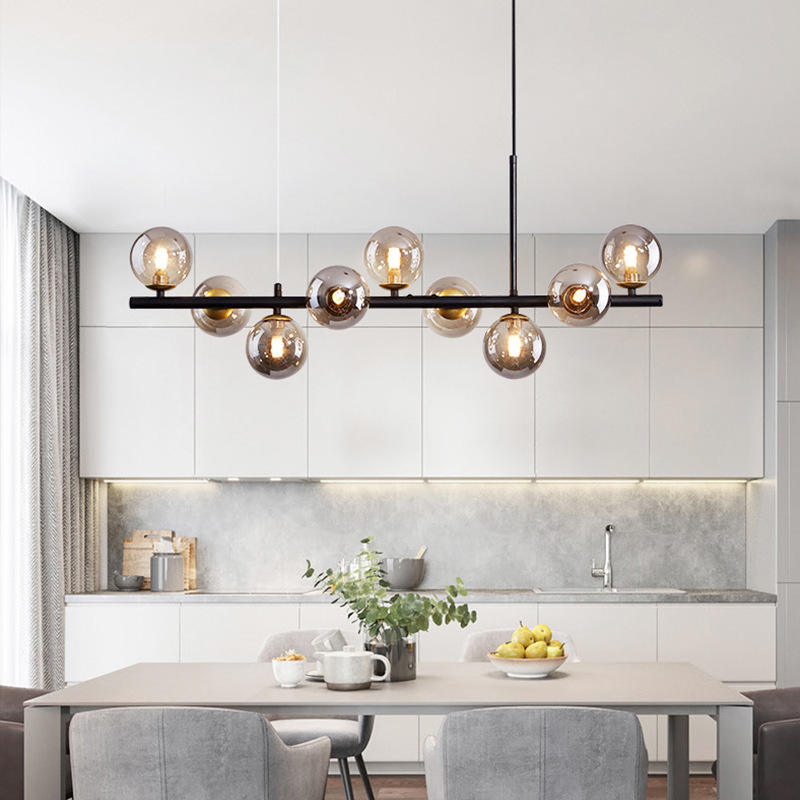 Curzillan Hanglamp