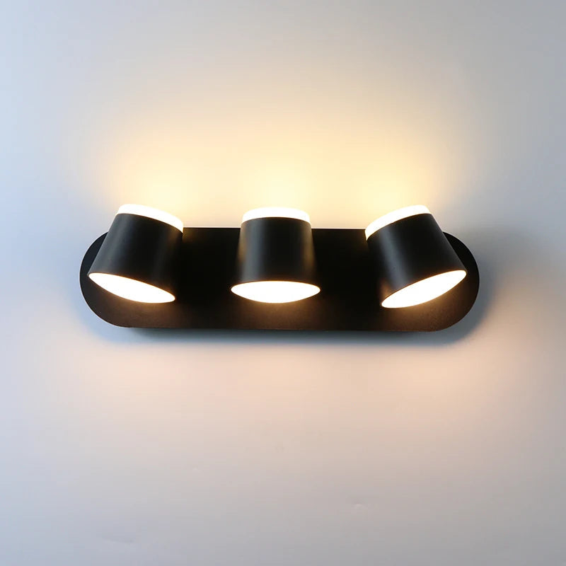Sason Wandlamp