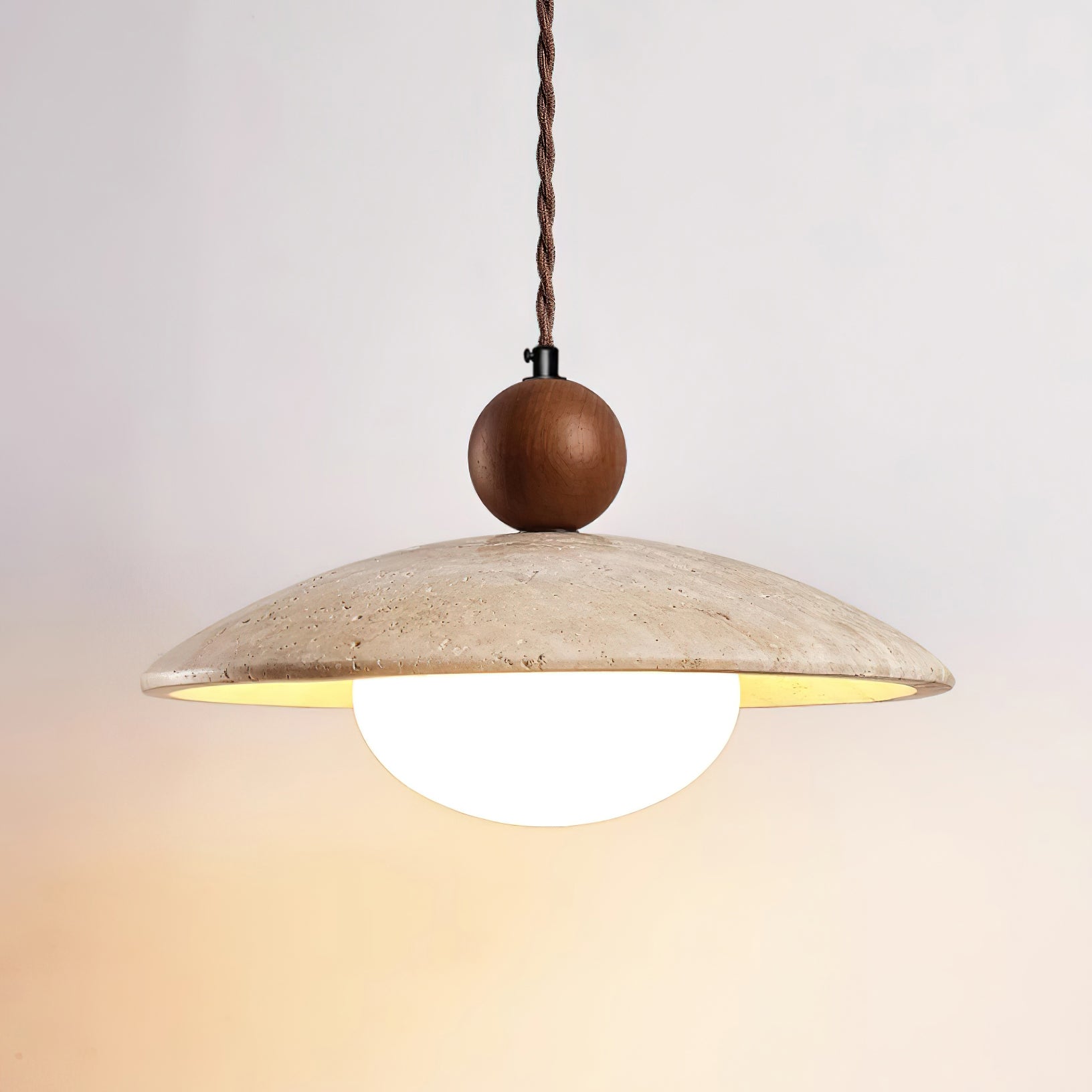 Sinalo Hanglamp