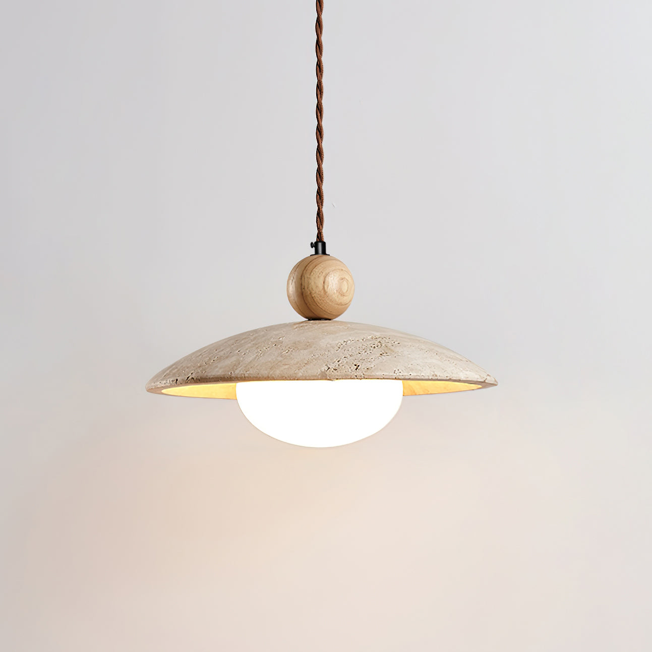 Sinalo Hanglamp