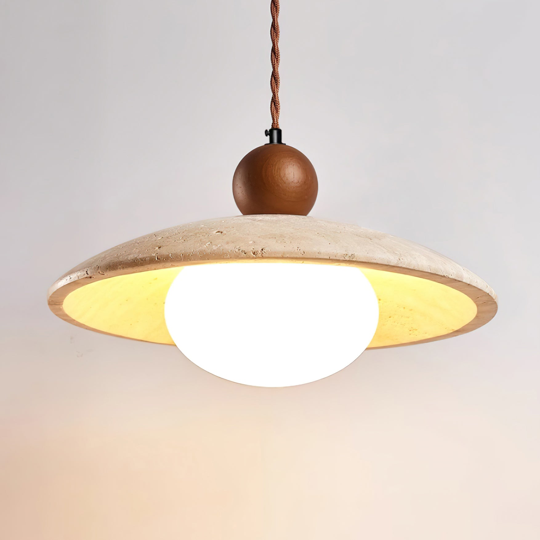 Sinalo Hanglamp