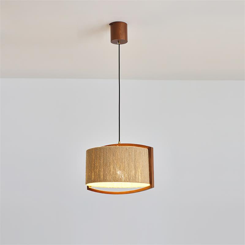 Hallon Hanglamp