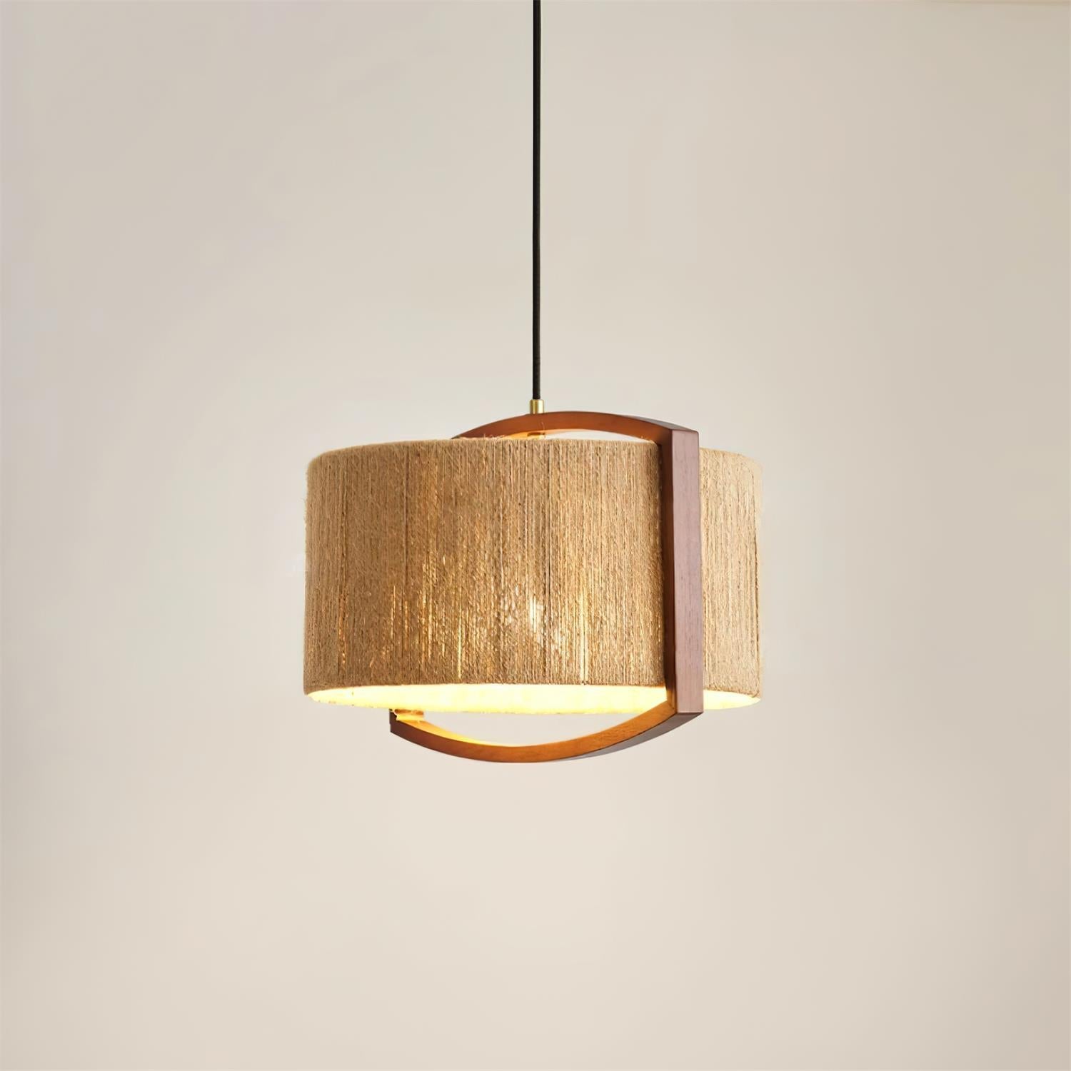 Hallon Hanglamp