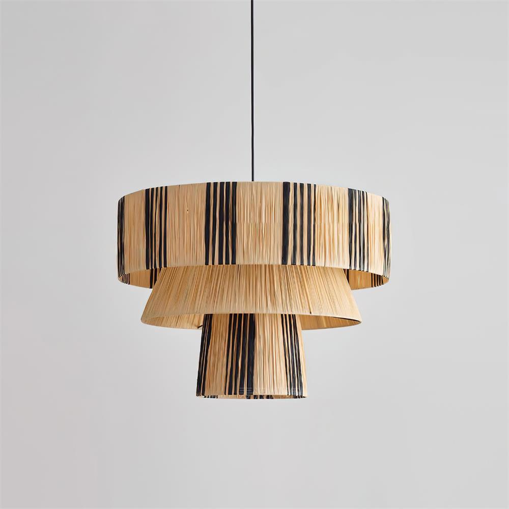 Hesilino Hanglamp