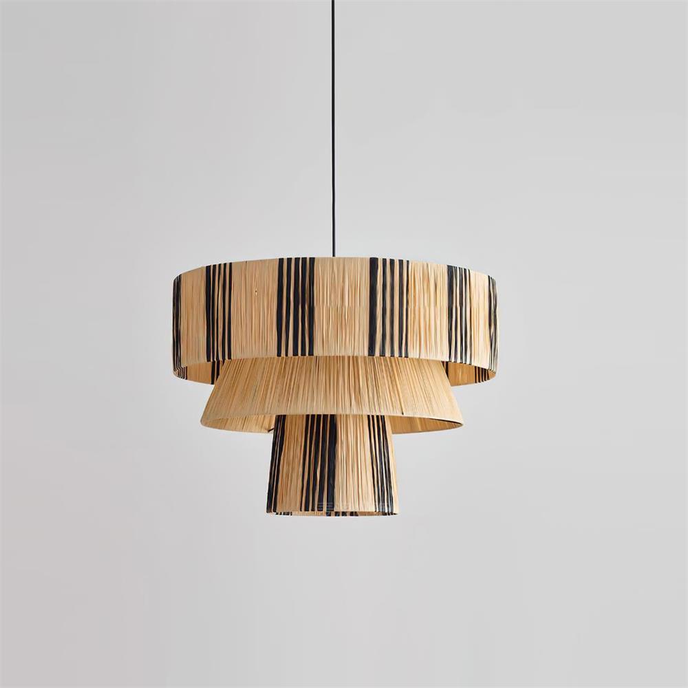 Hesilino Hanglamp