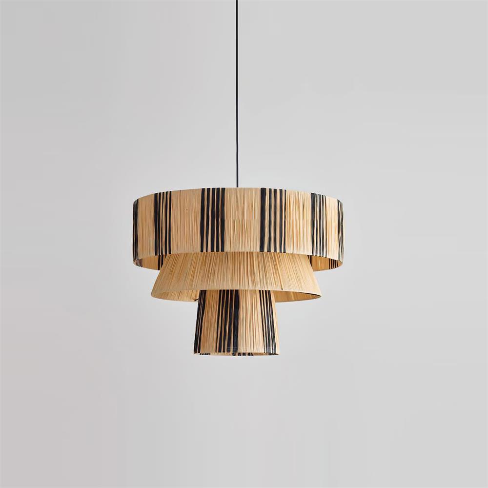 Hesilino Hanglamp
