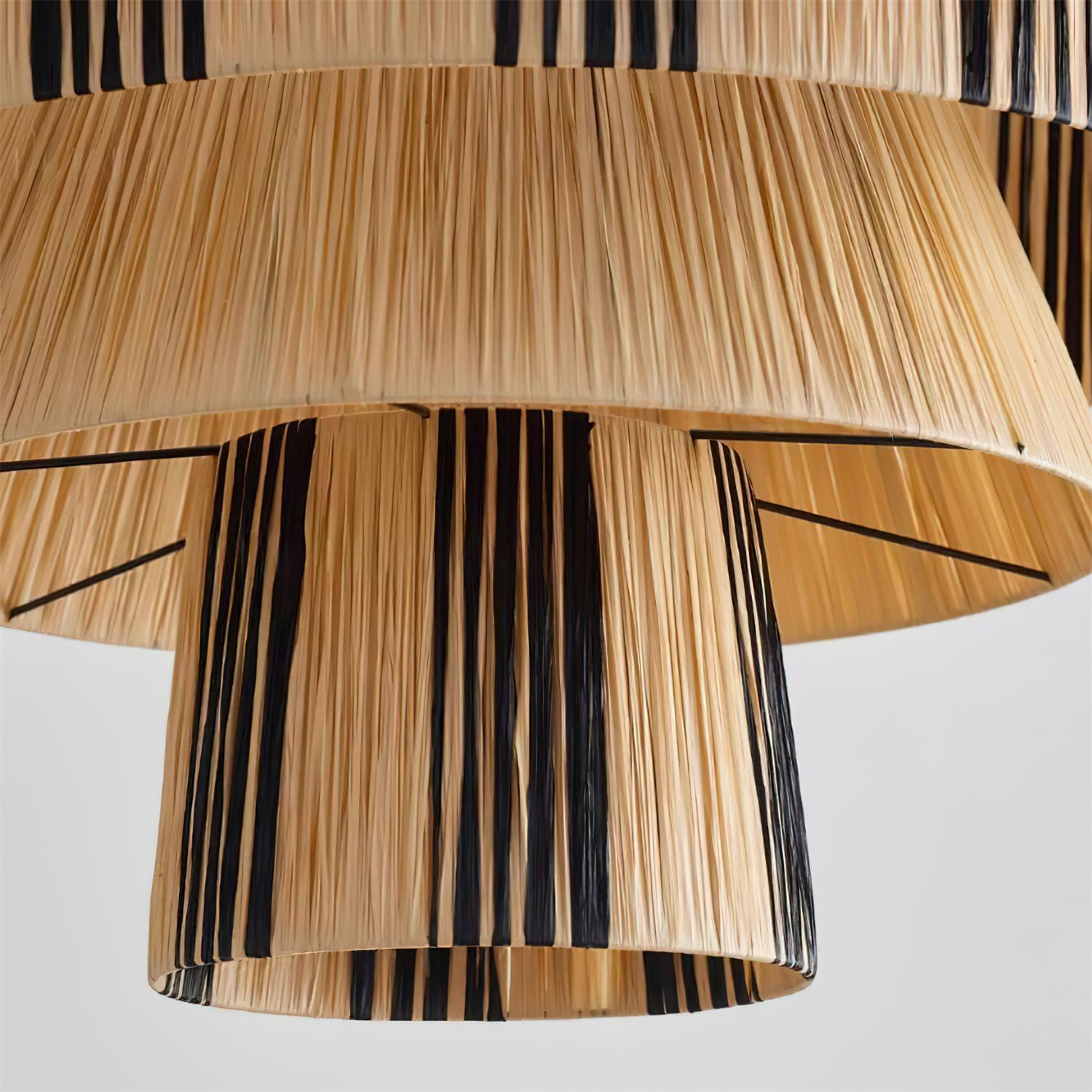 Hesilino Hanglamp