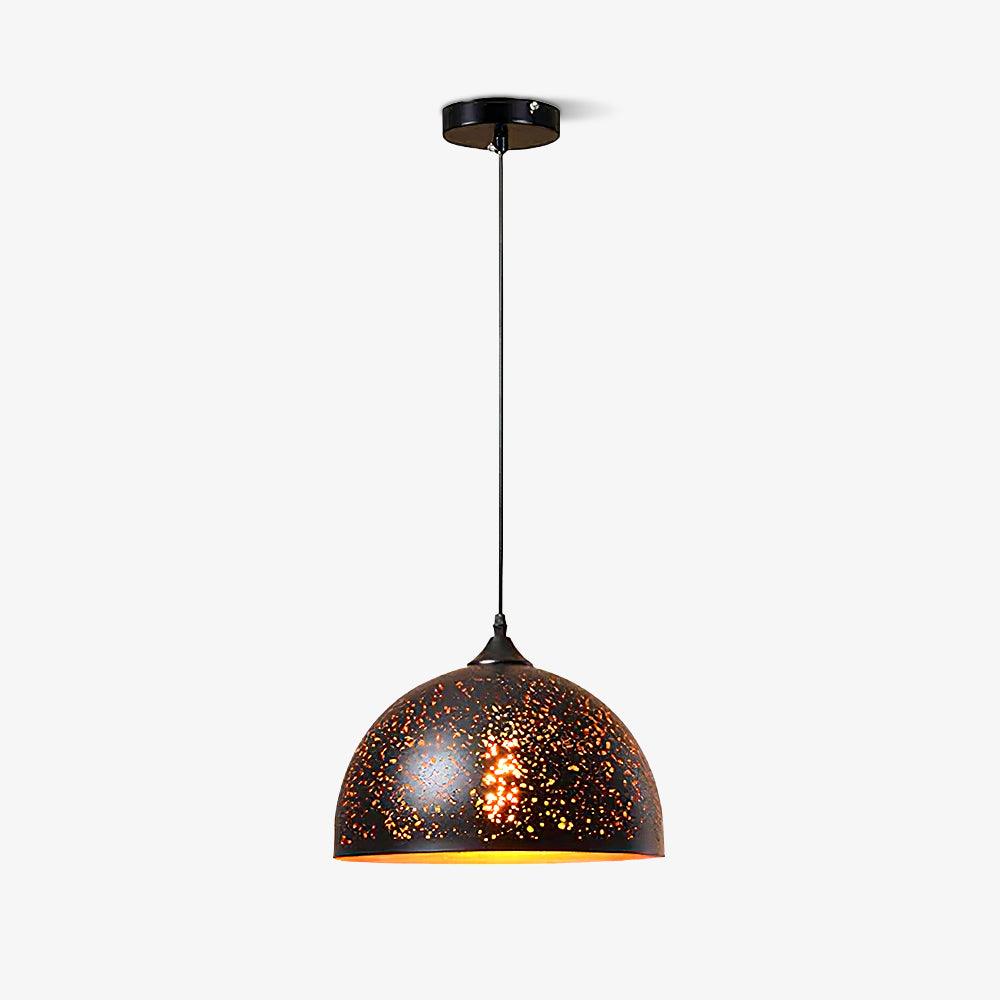 Miraya Hanglamp