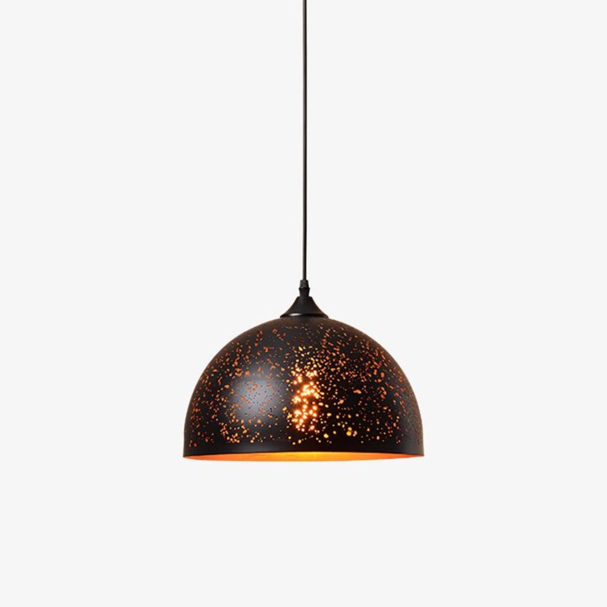 Miraya Hanglamp