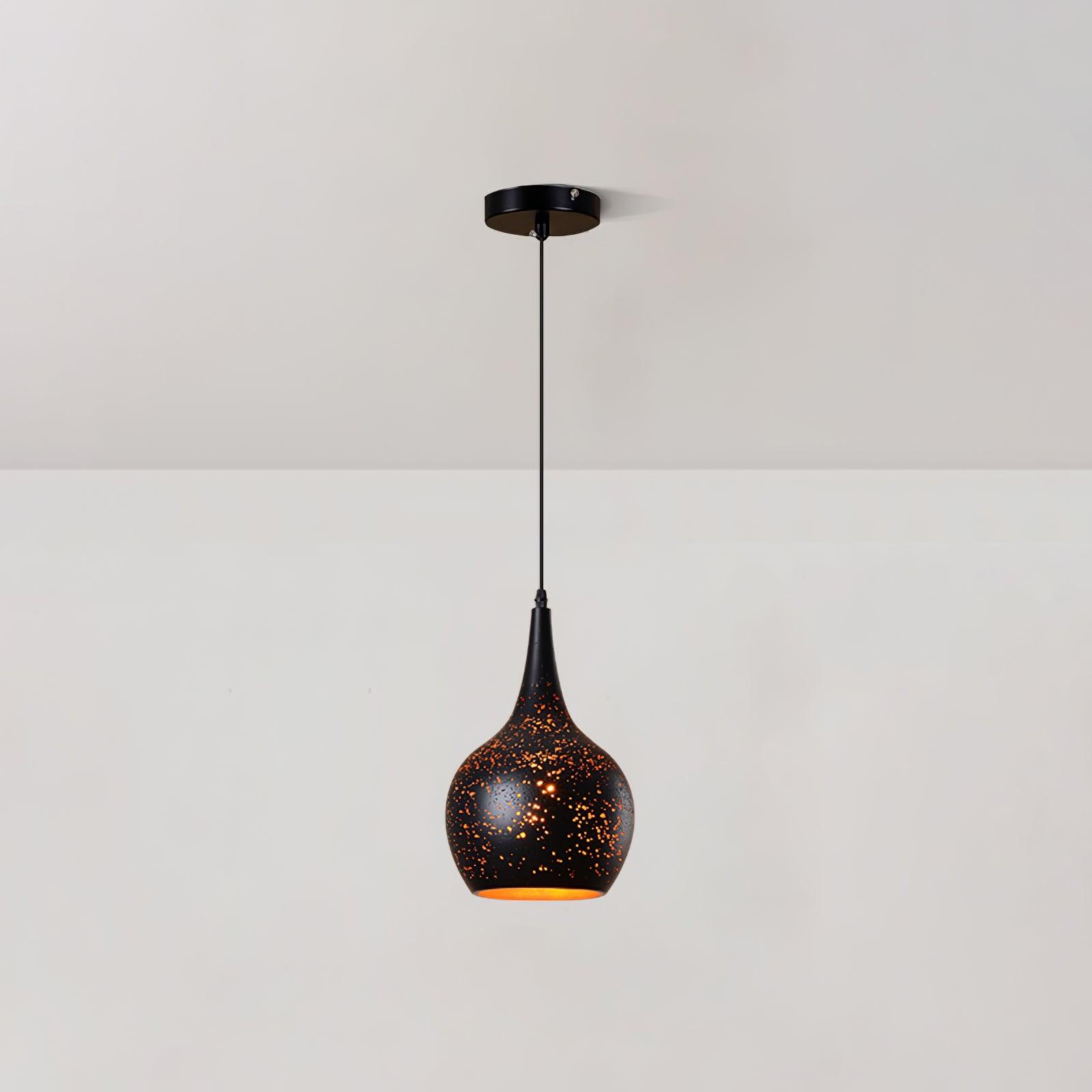Miraya Hanglamp