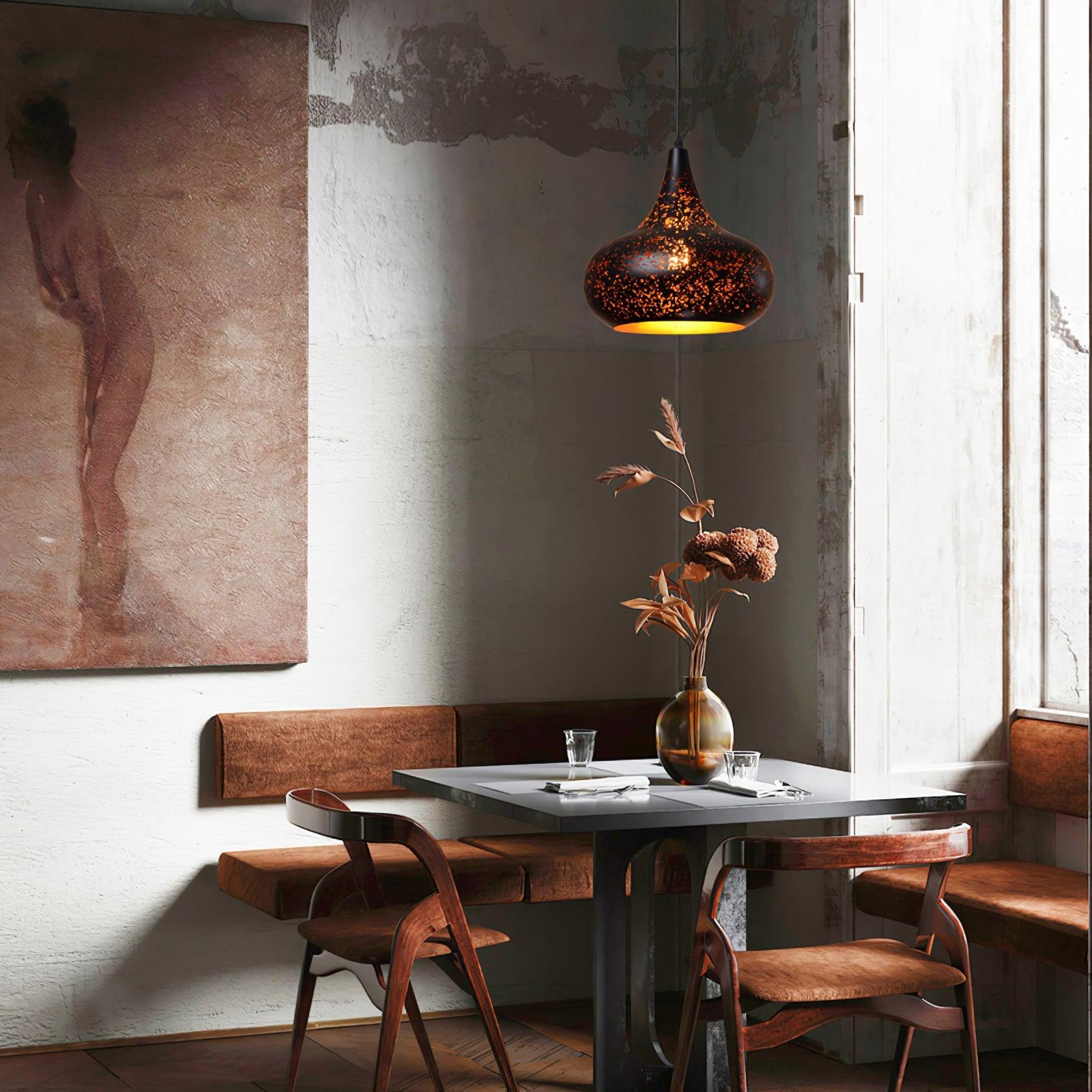 Miraya Hanglamp