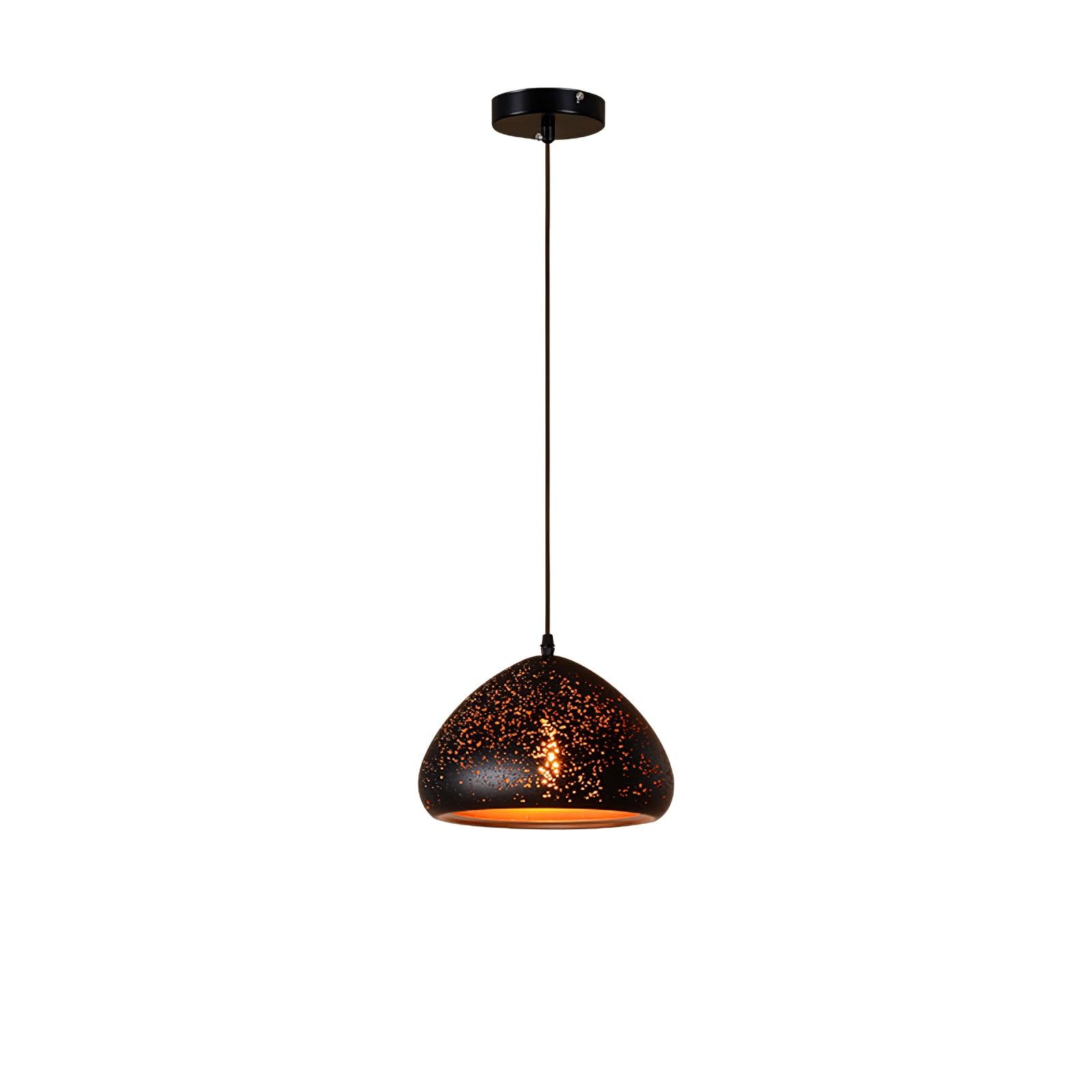 Miraya Hanglamp