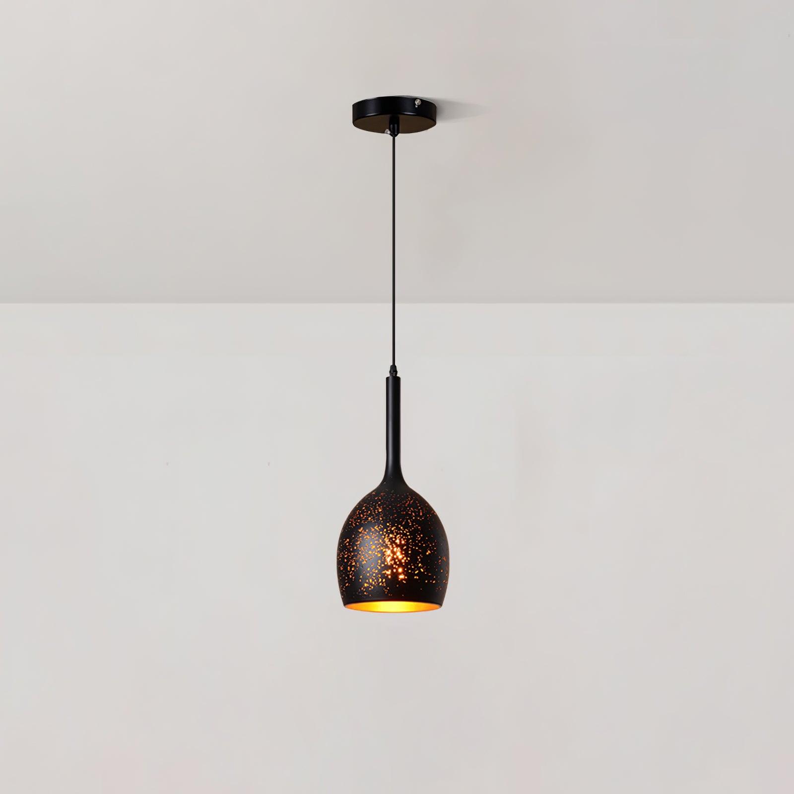 Miraya Hanglamp