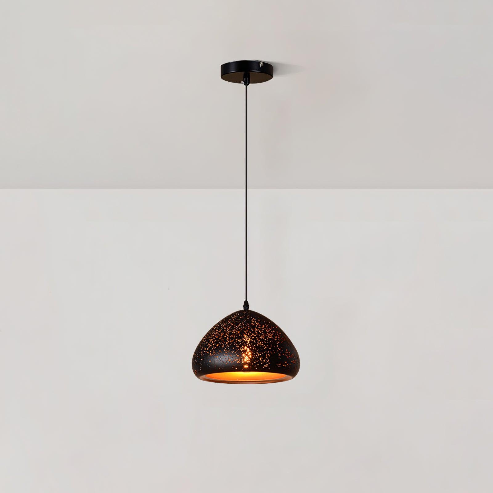 Miraya Hanglamp