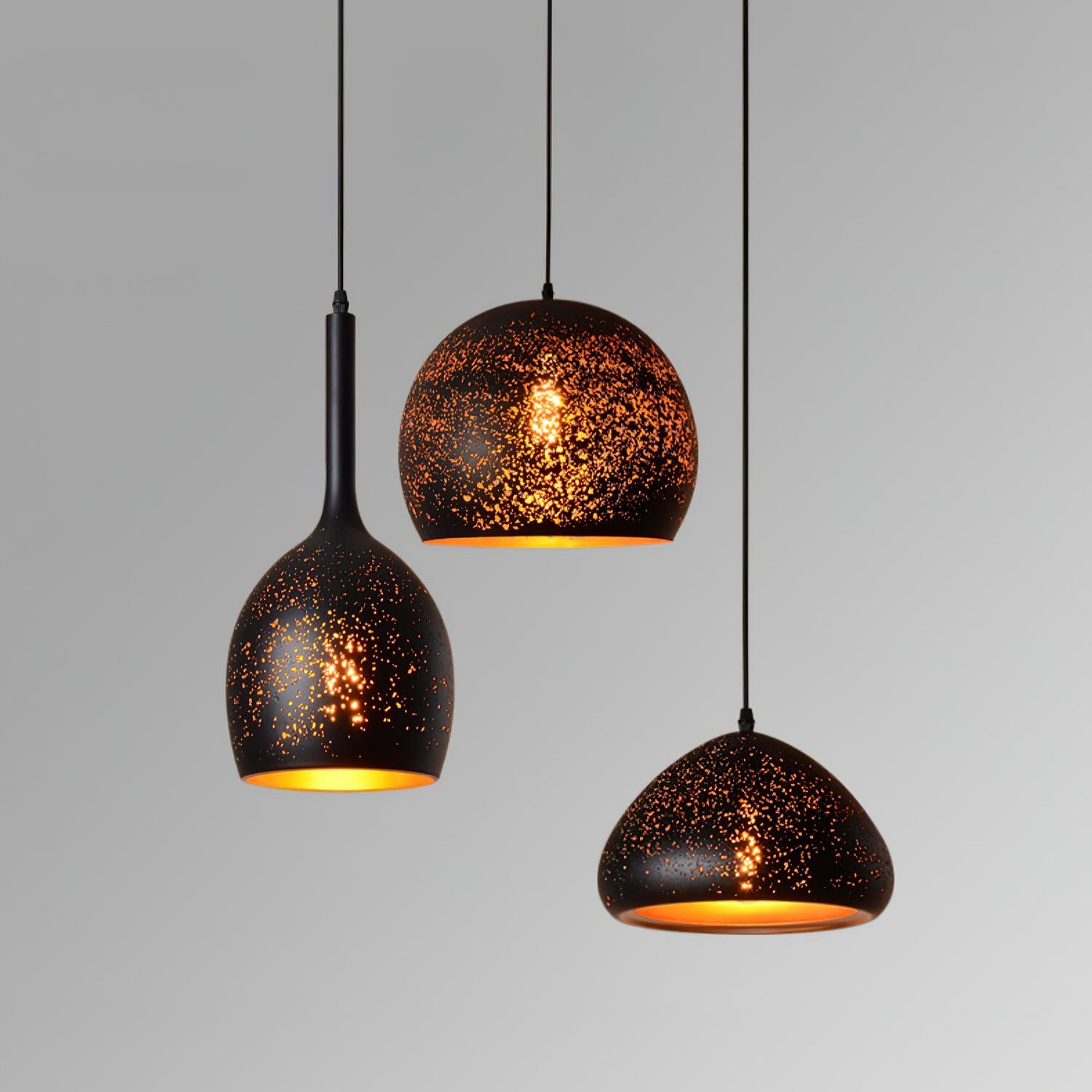 Miraya Hanglamp