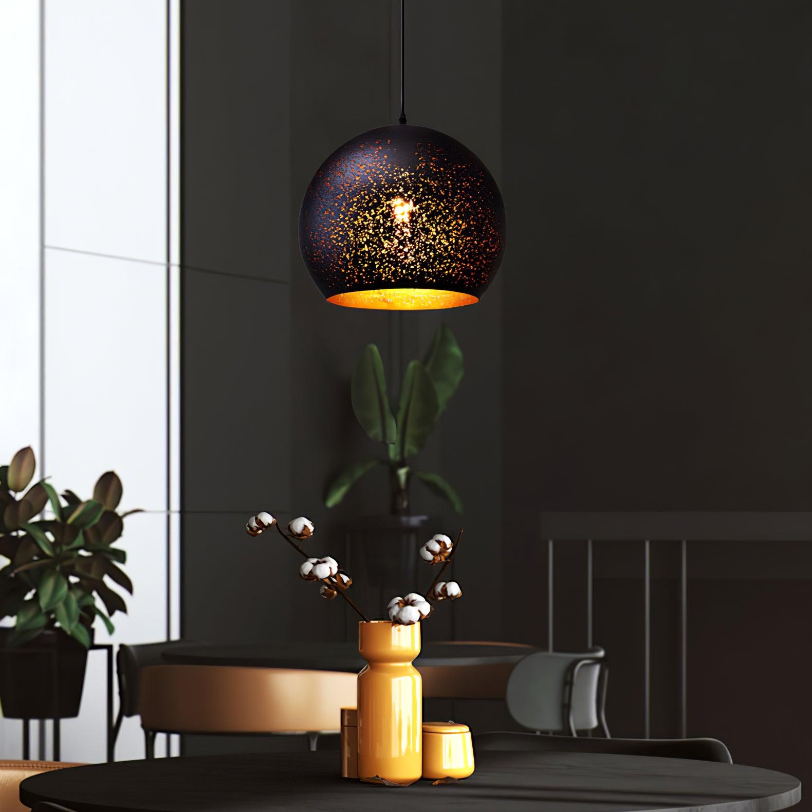 Miraya Hanglamp