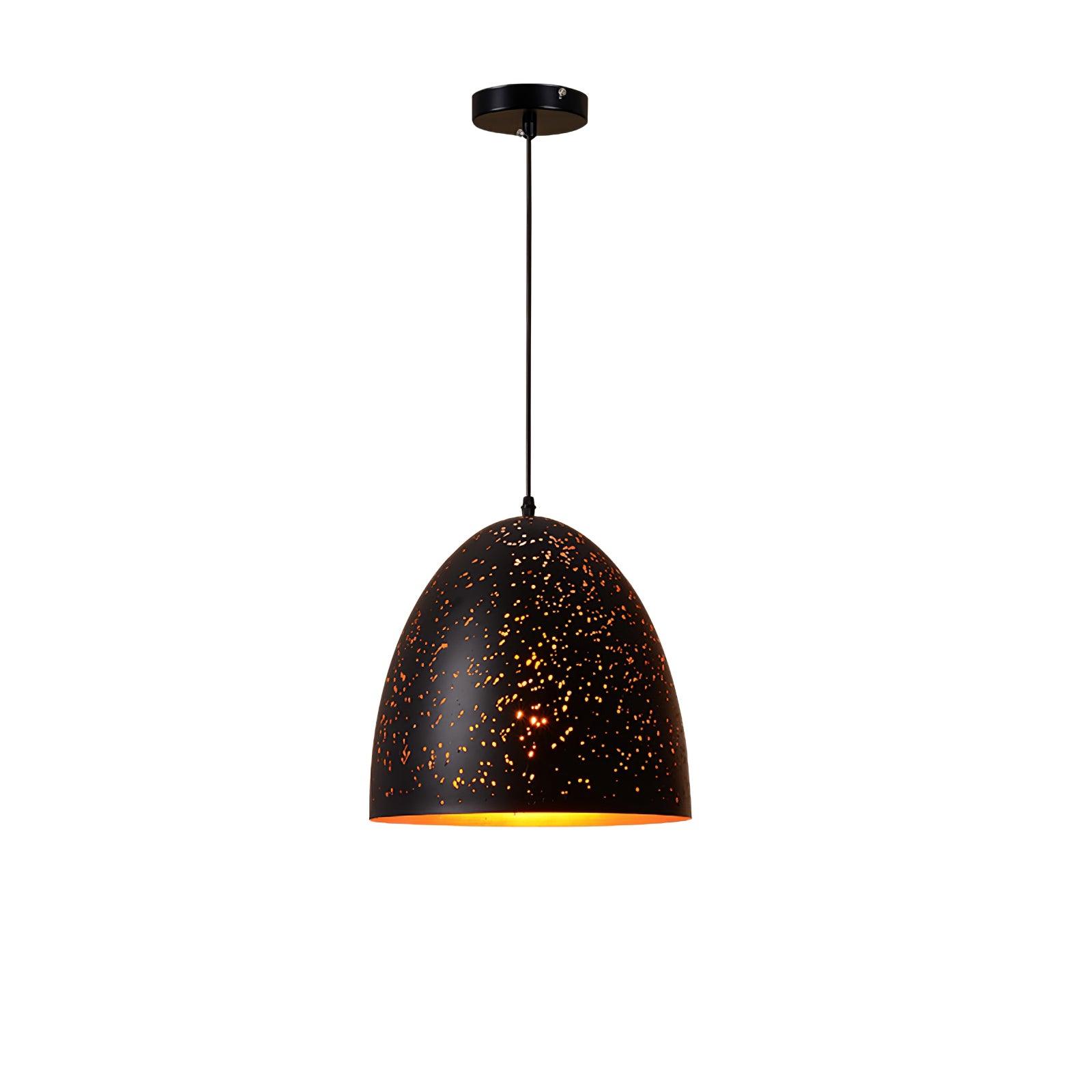 Miraya Hanglamp