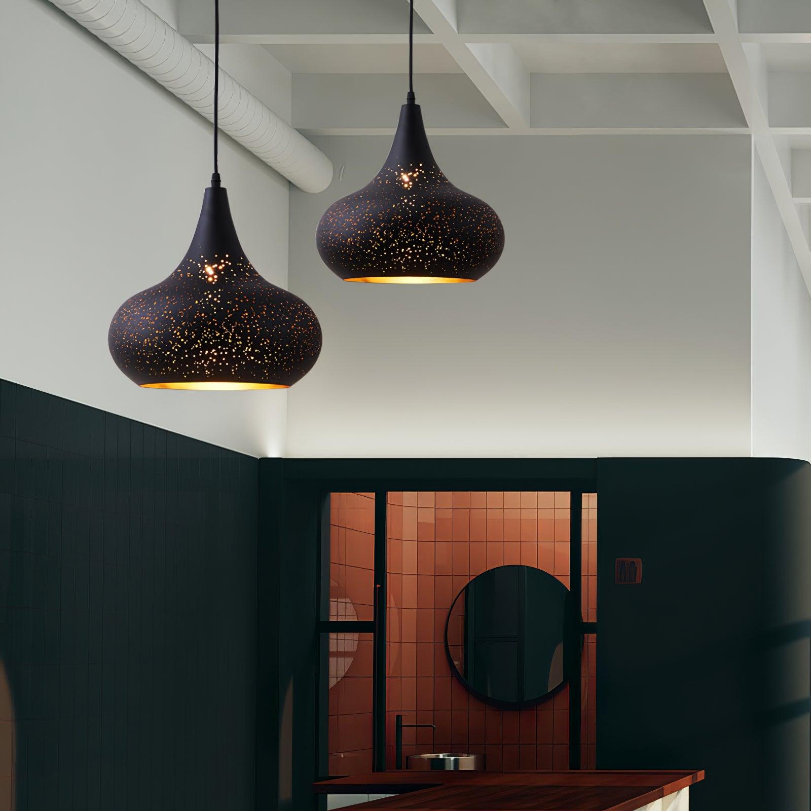 Miraya Hanglamp