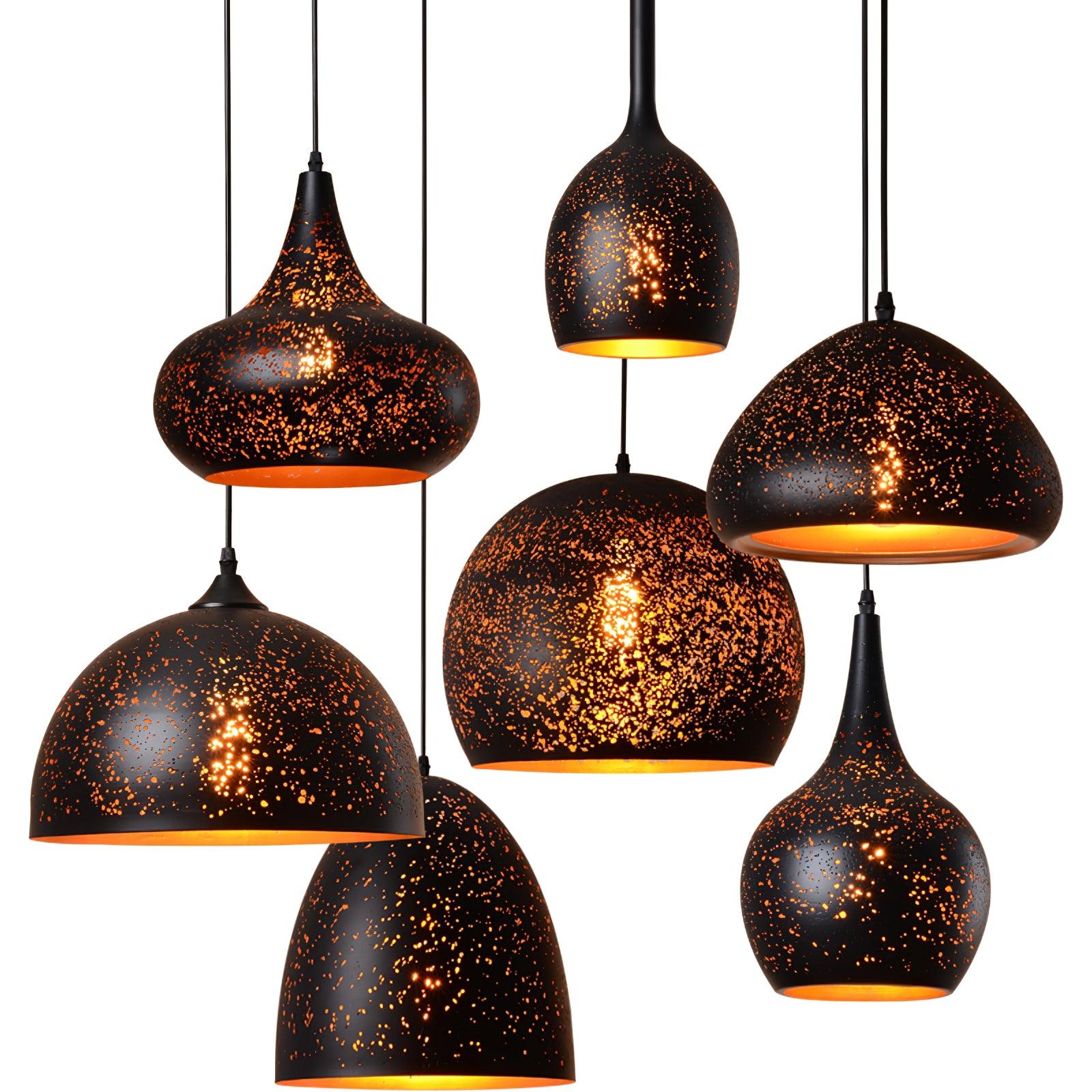 Miraya Hanglamp