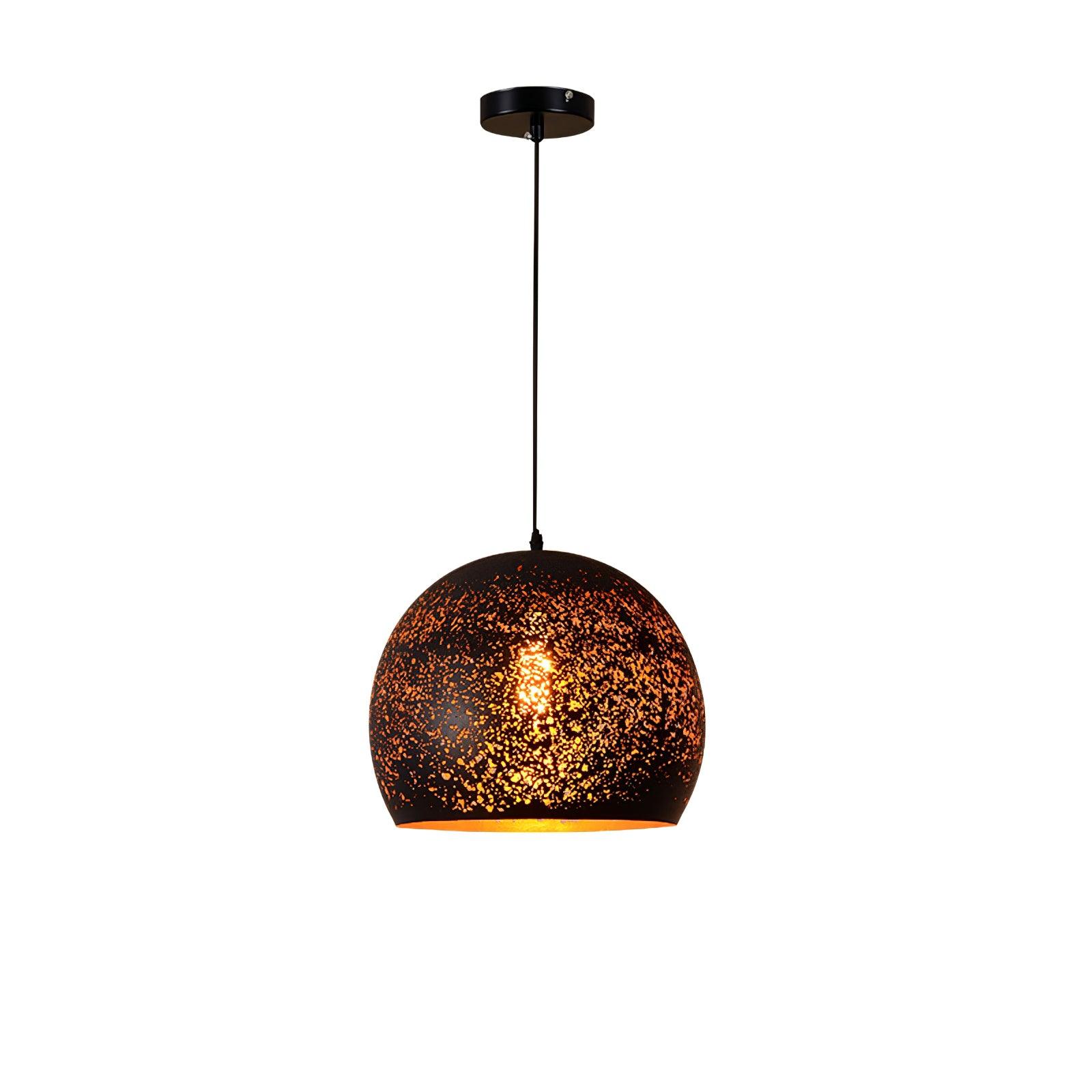 Miraya Hanglamp