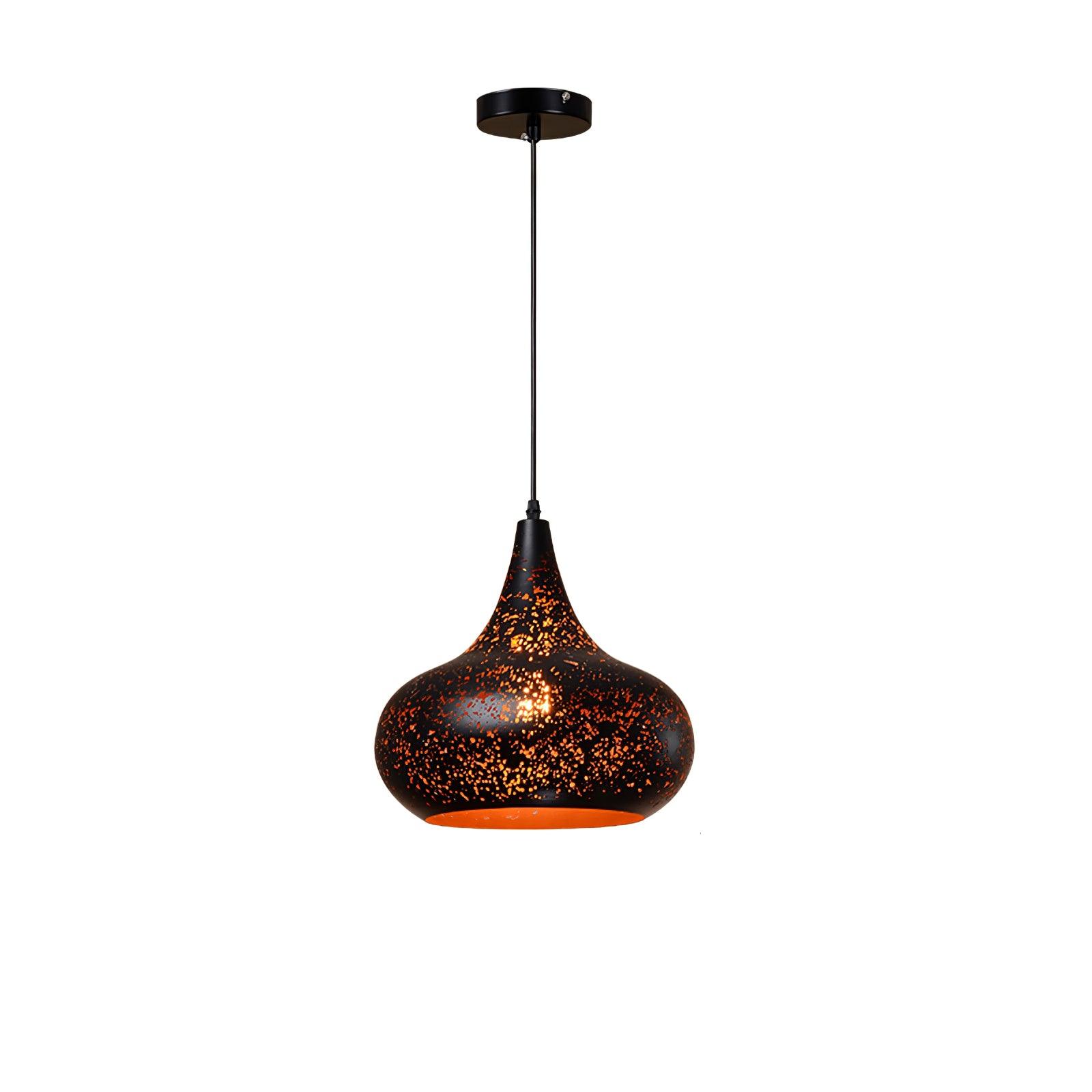 Miraya Hanglamp