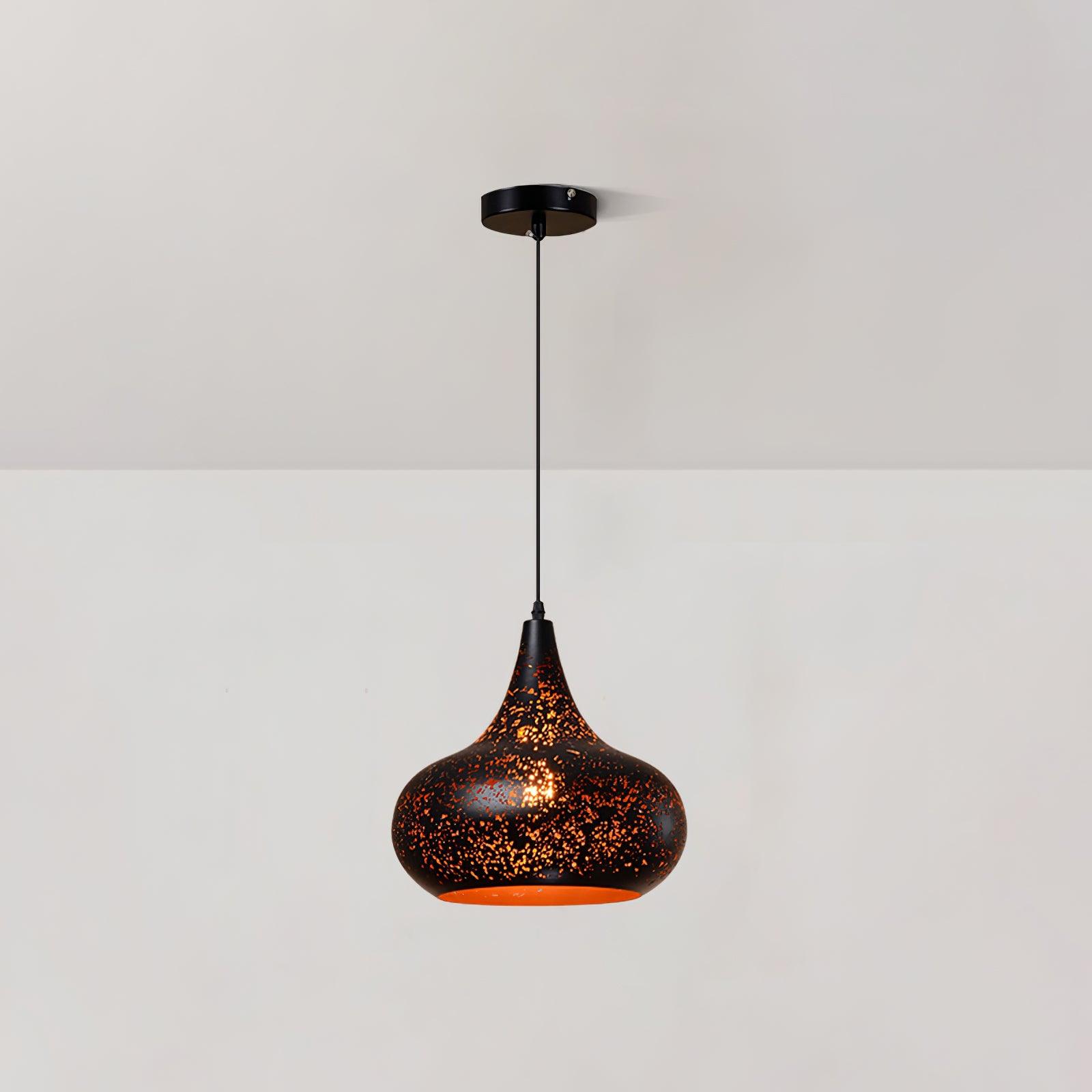 Miraya Hanglamp