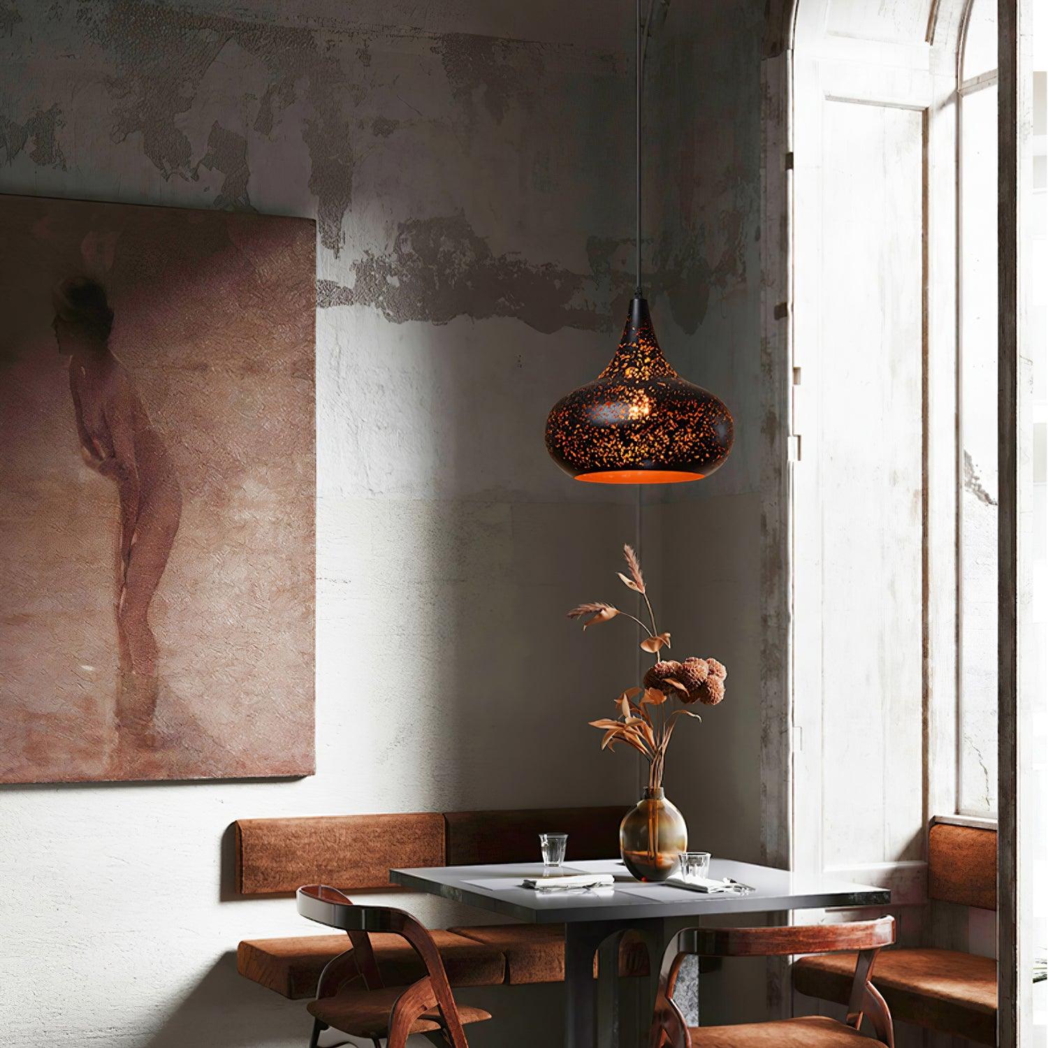 Miraya Hanglamp