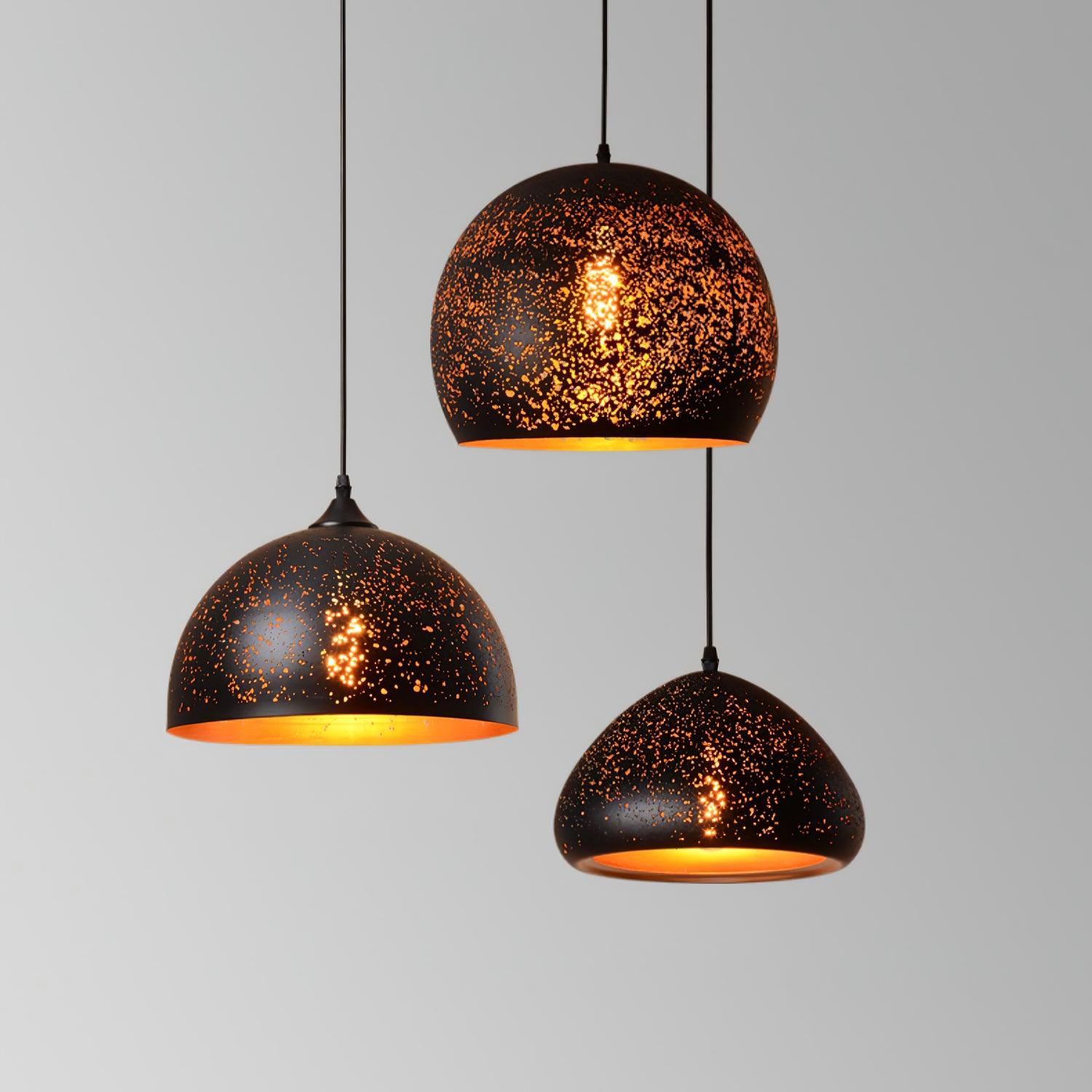 Miraya Hanglamp
