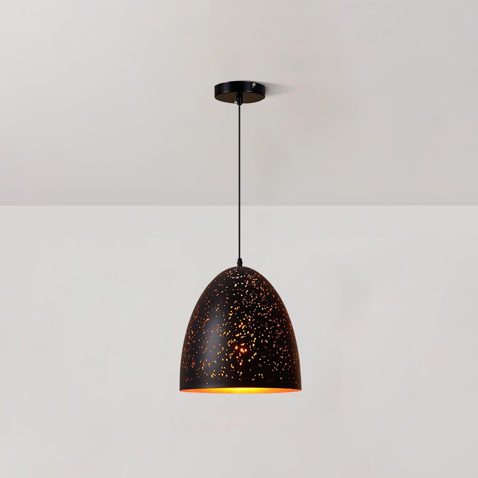 Miraya Hanglamp