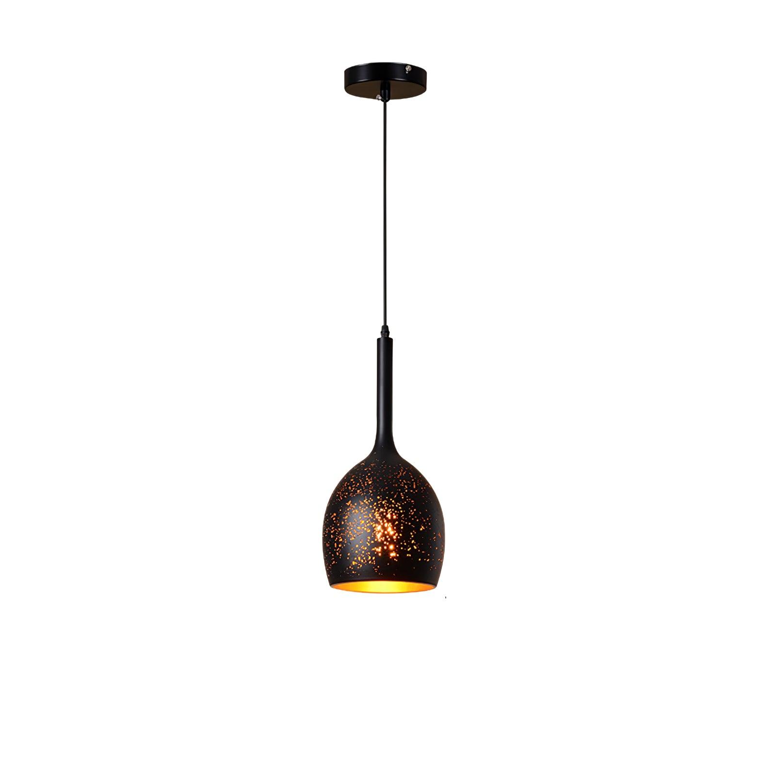 Miraya Hanglamp