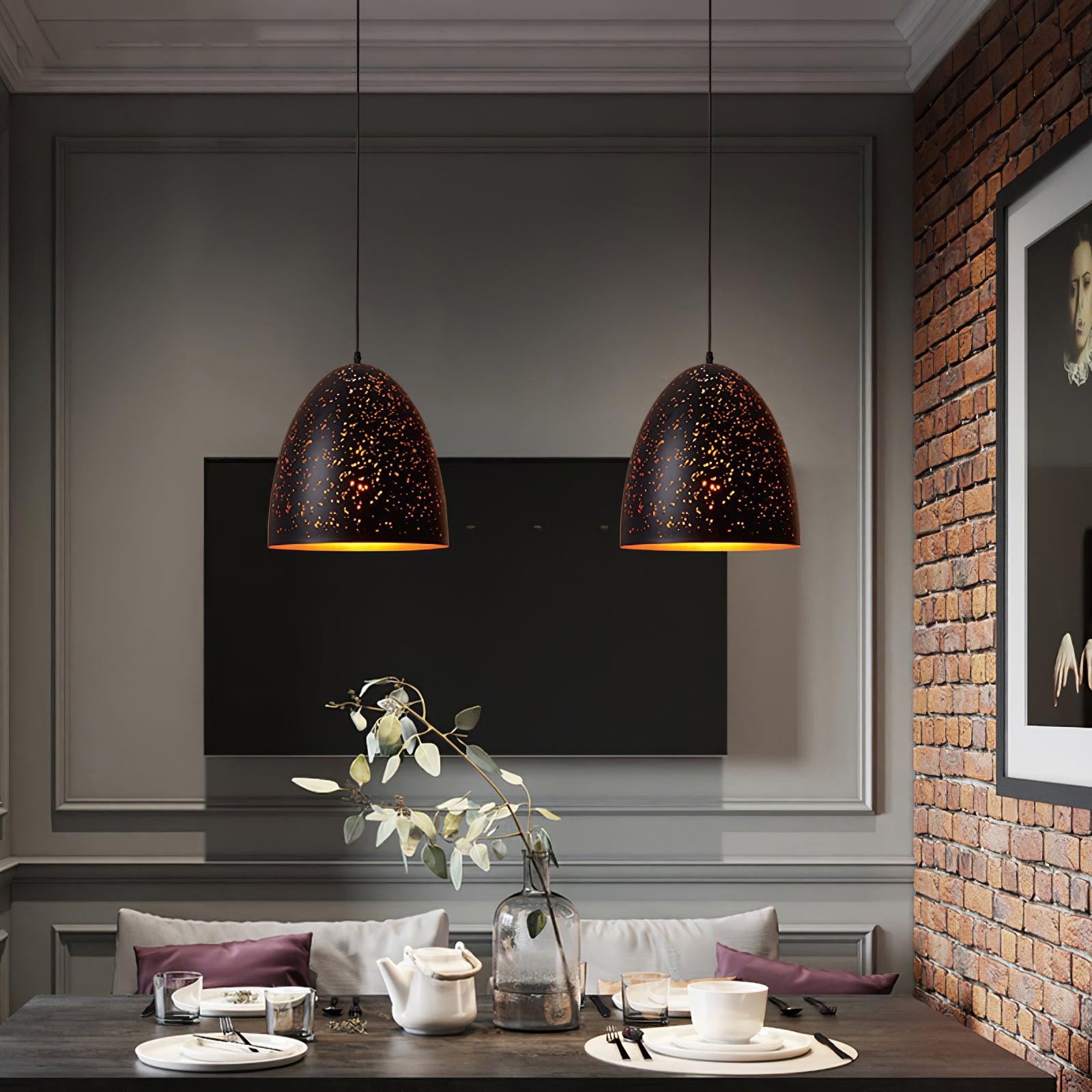 Miraya Hanglamp