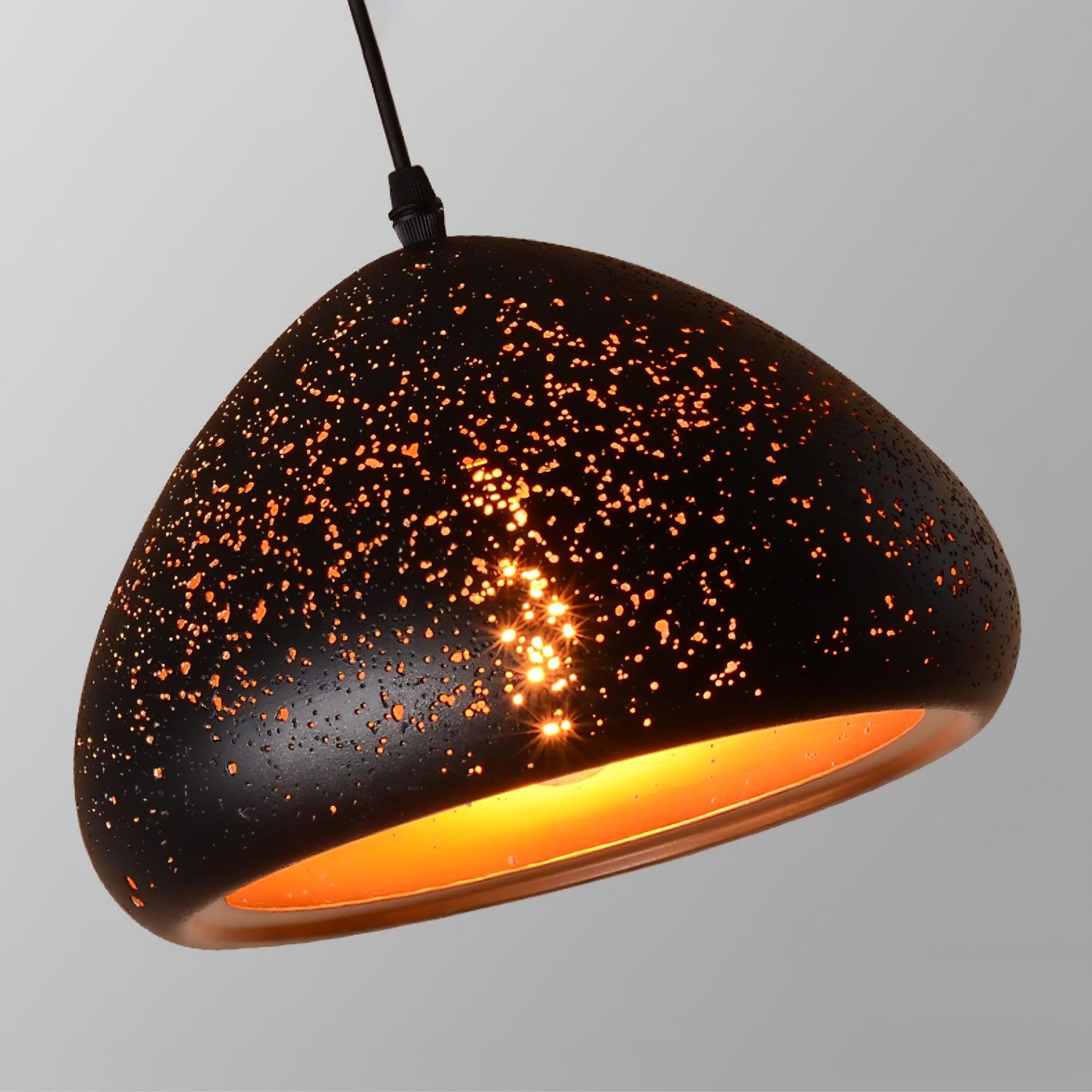 Miraya Hanglamp