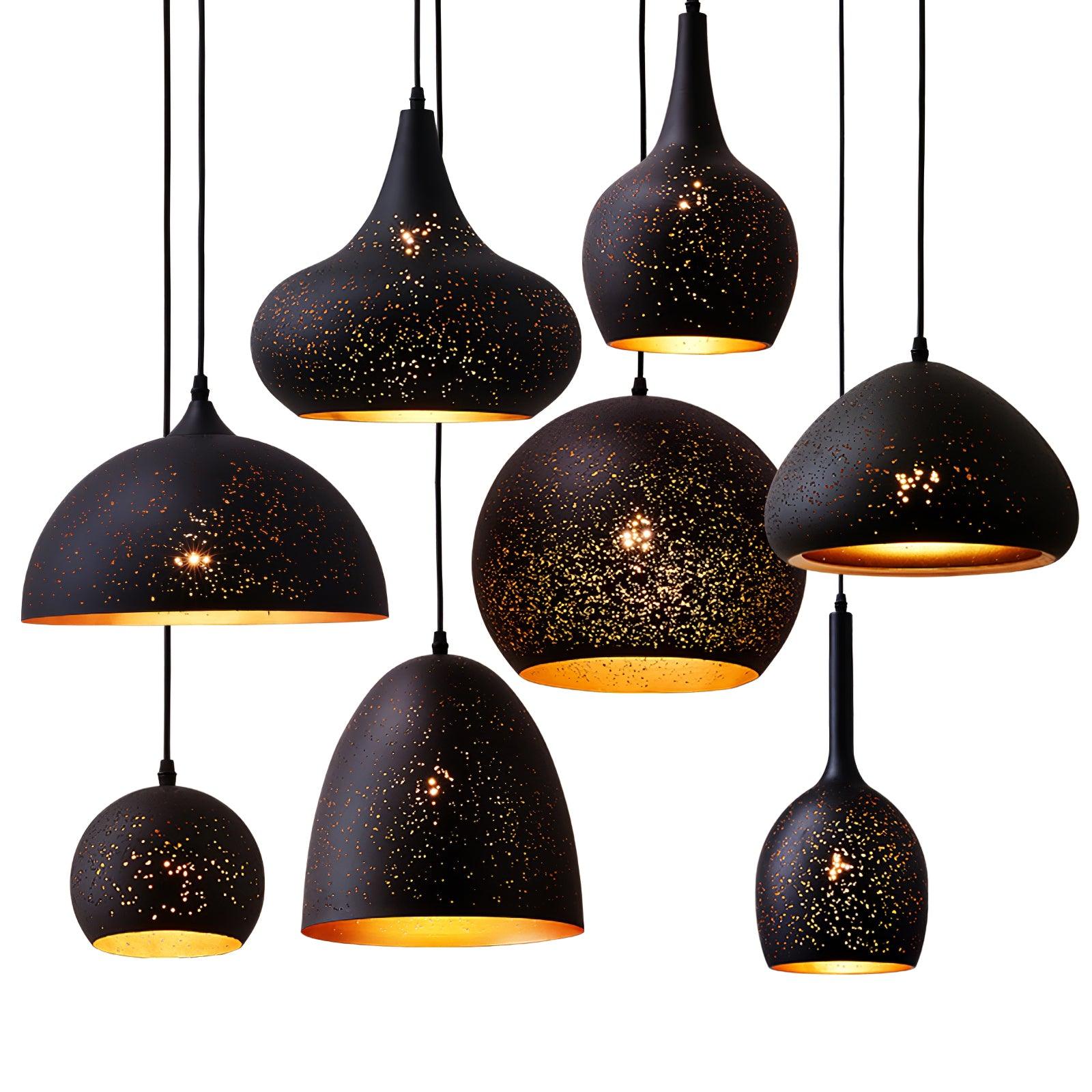 Miraya Hanglamp