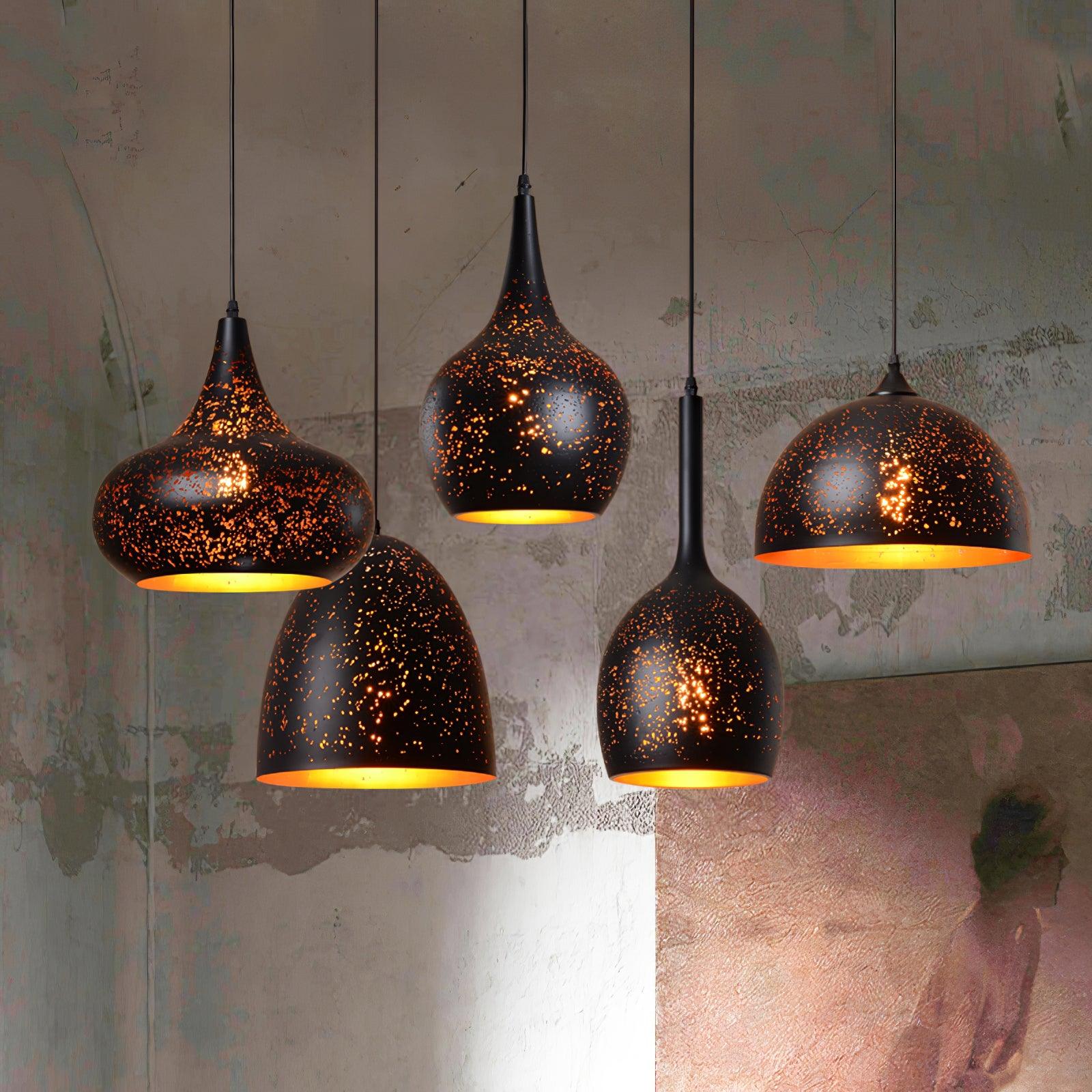 Miraya Hanglamp