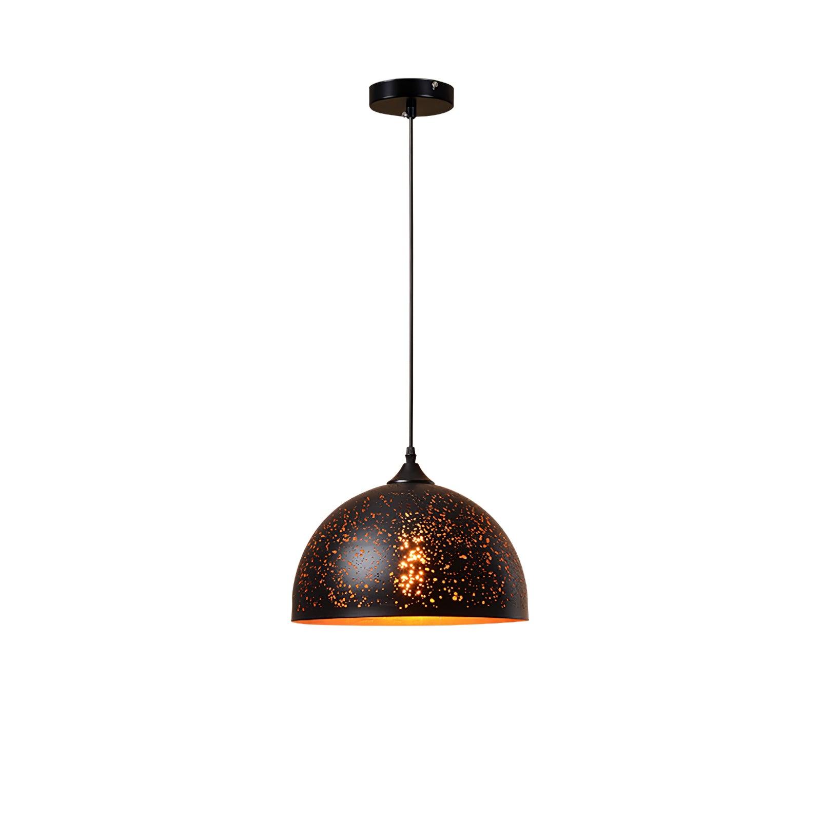 Miraya Hanglamp