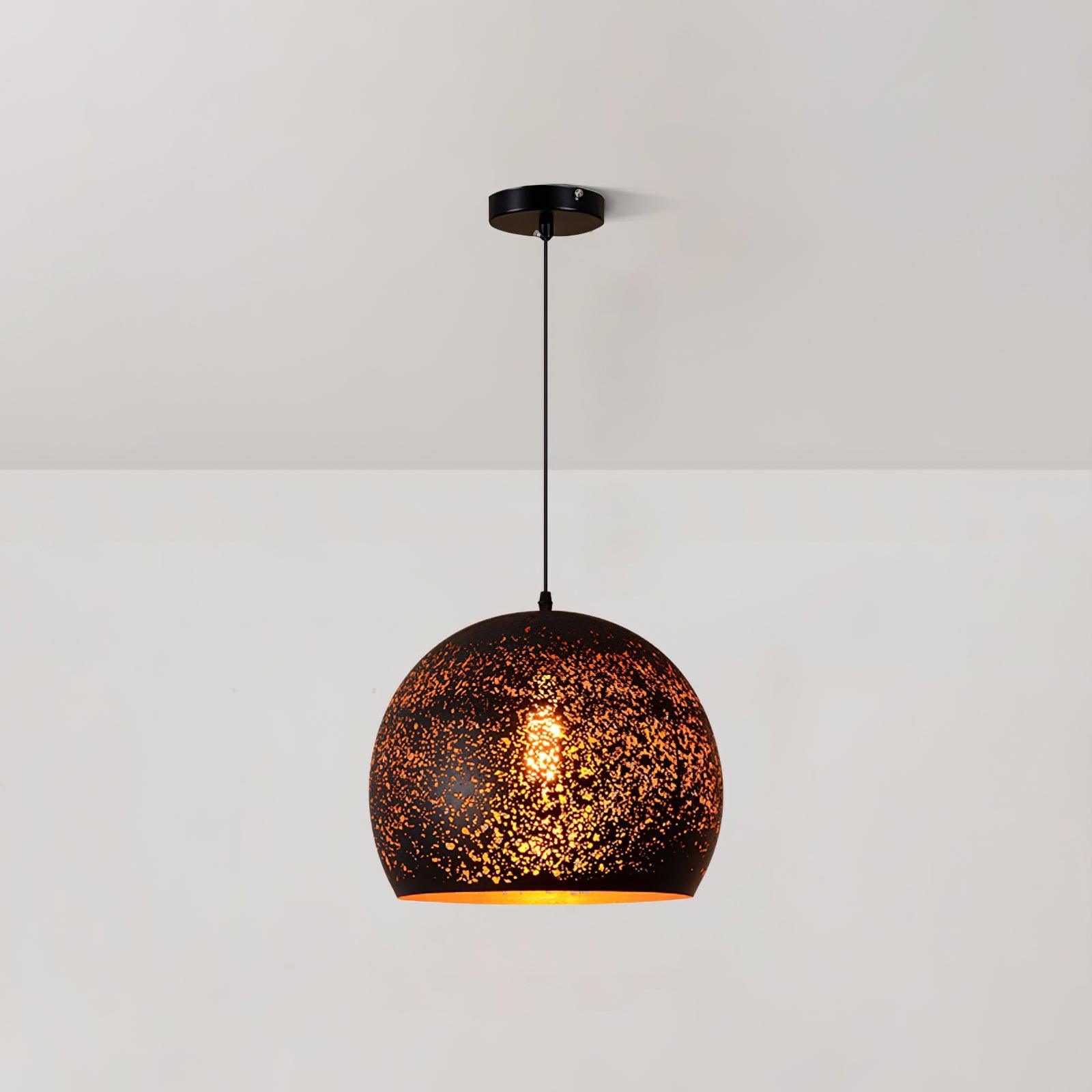 Miraya Hanglamp