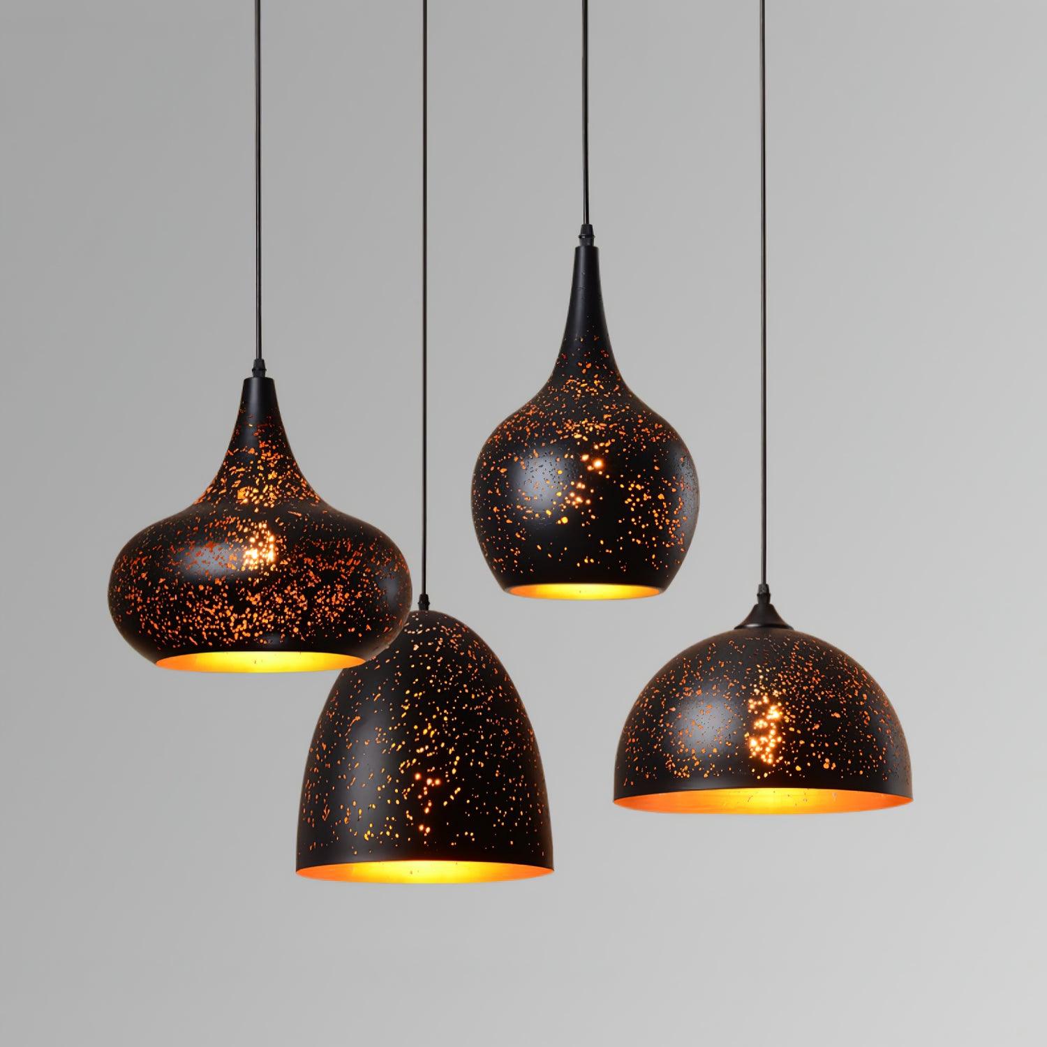 Miraya Hanglamp