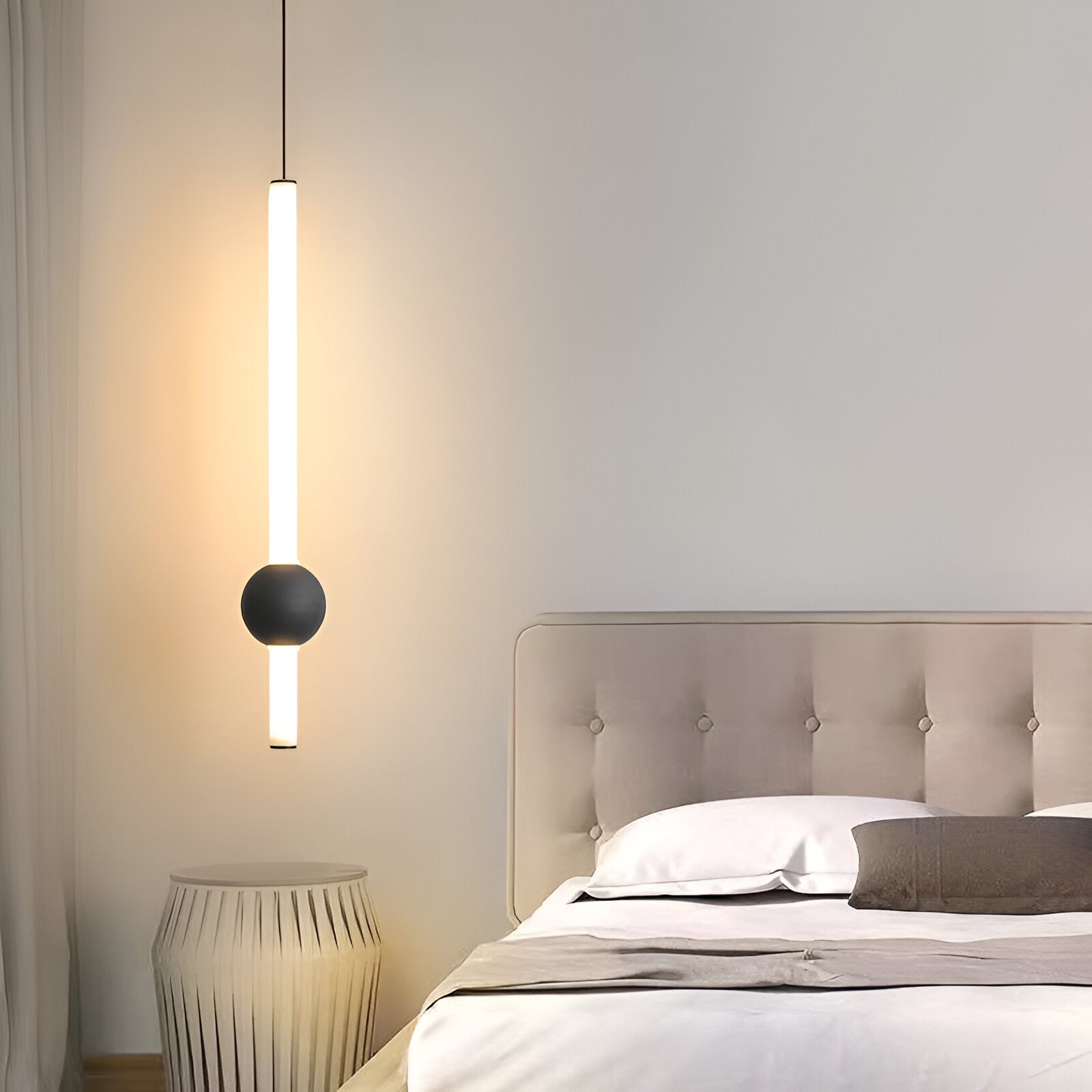 Minolisa Hanglamp