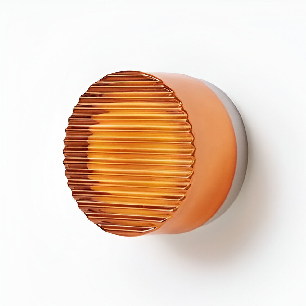 Ambrelo Wandlamp