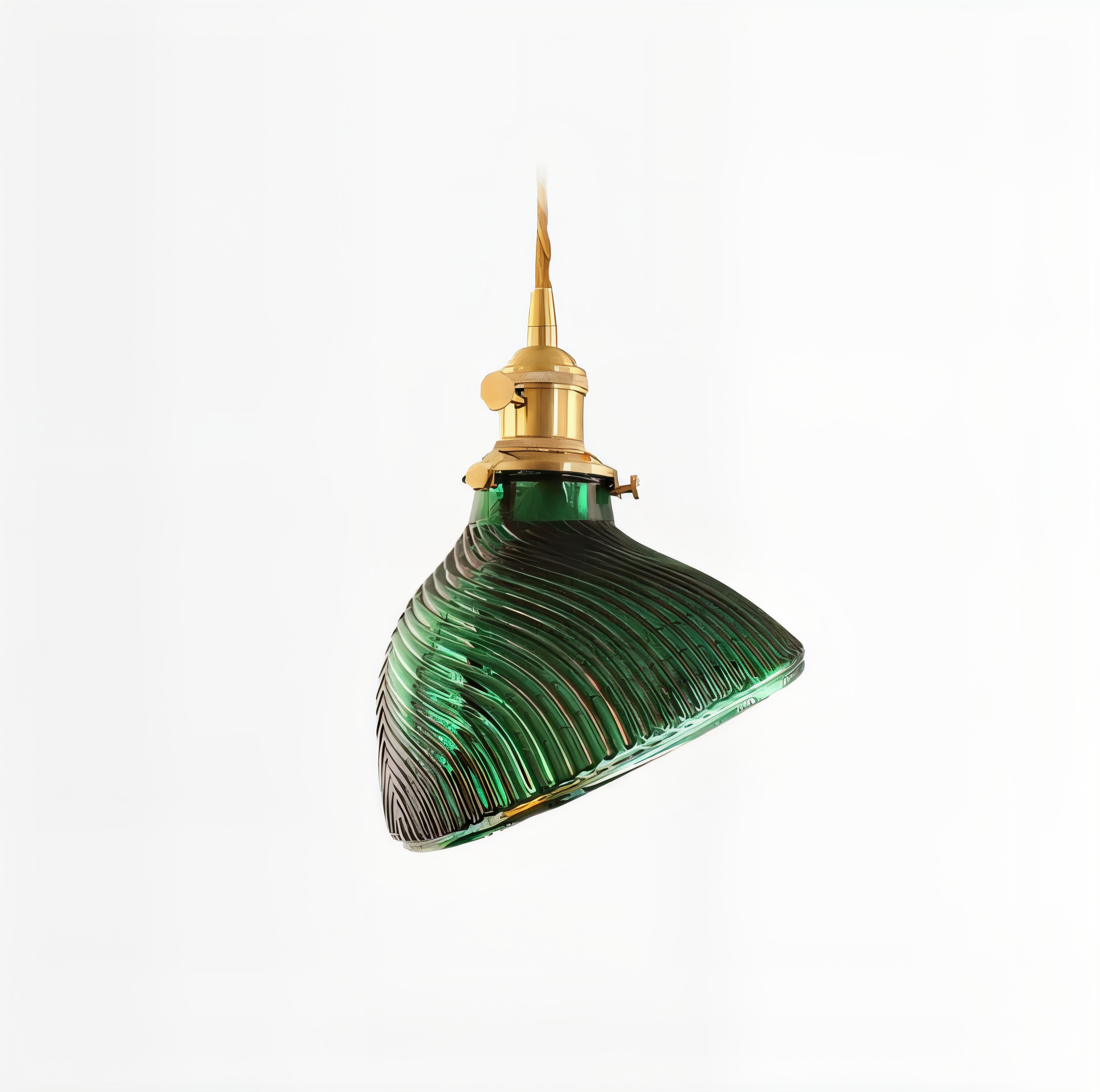 Leravux Hanglamp