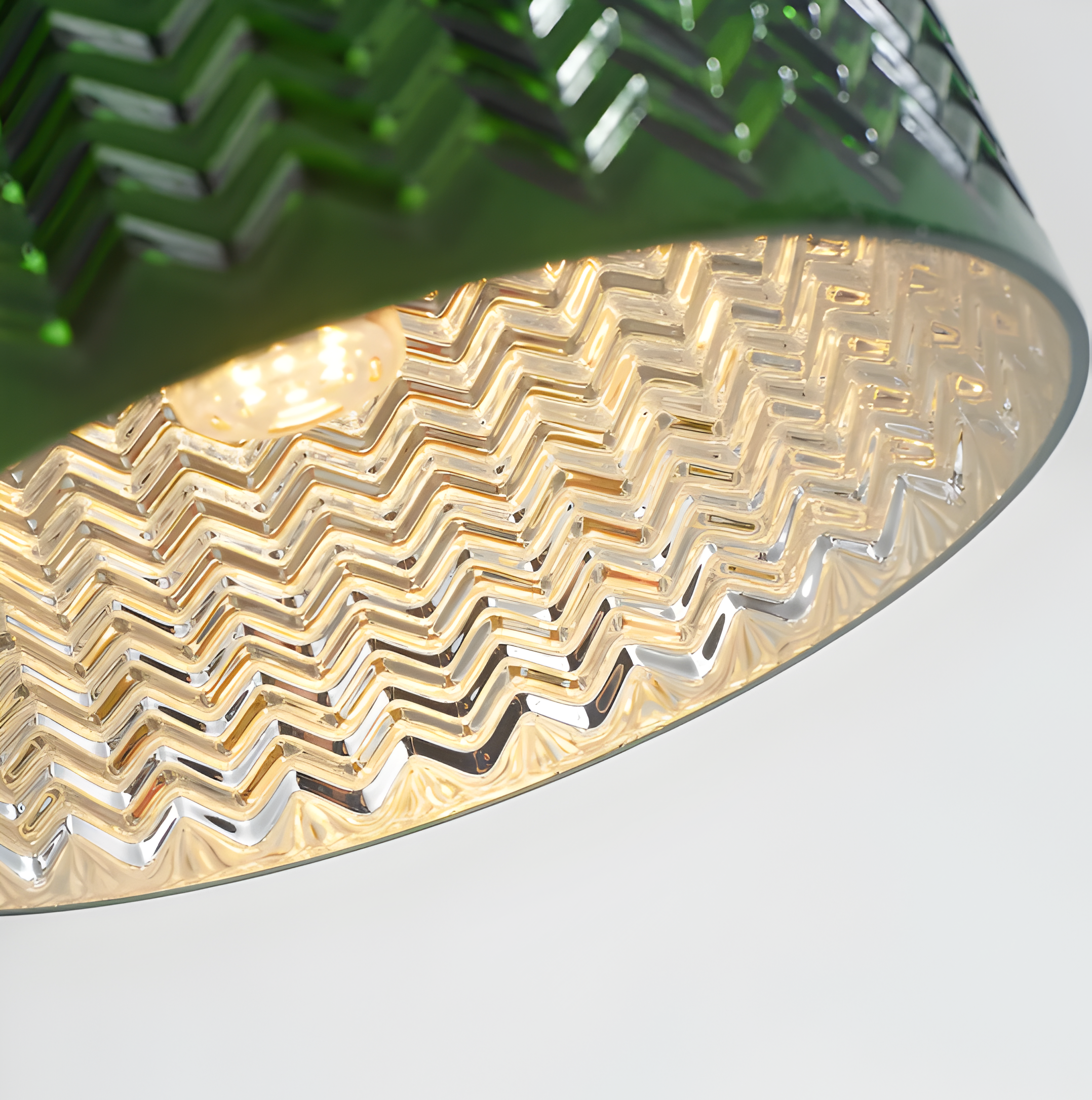 Leravux Hanglamp