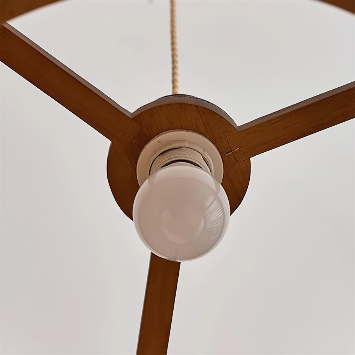 Kelmis Hanglamp