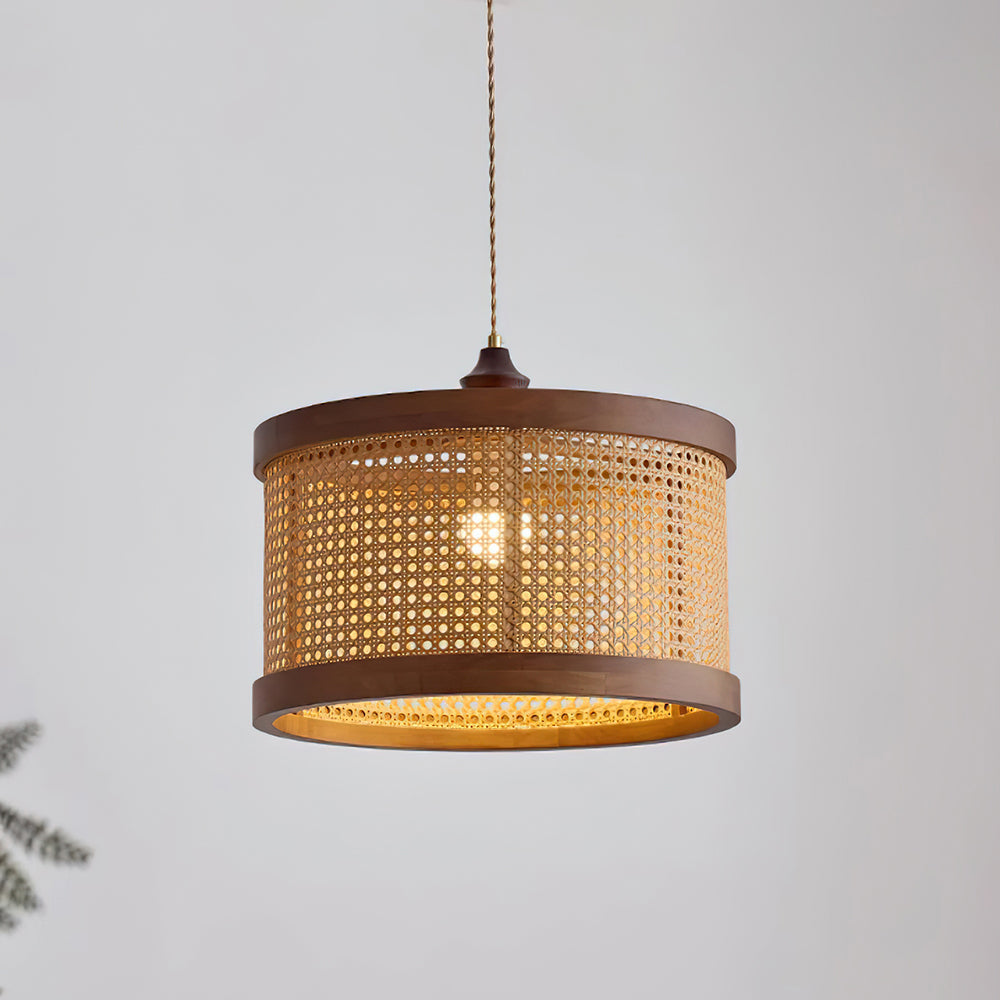 Kelmis Hanglamp