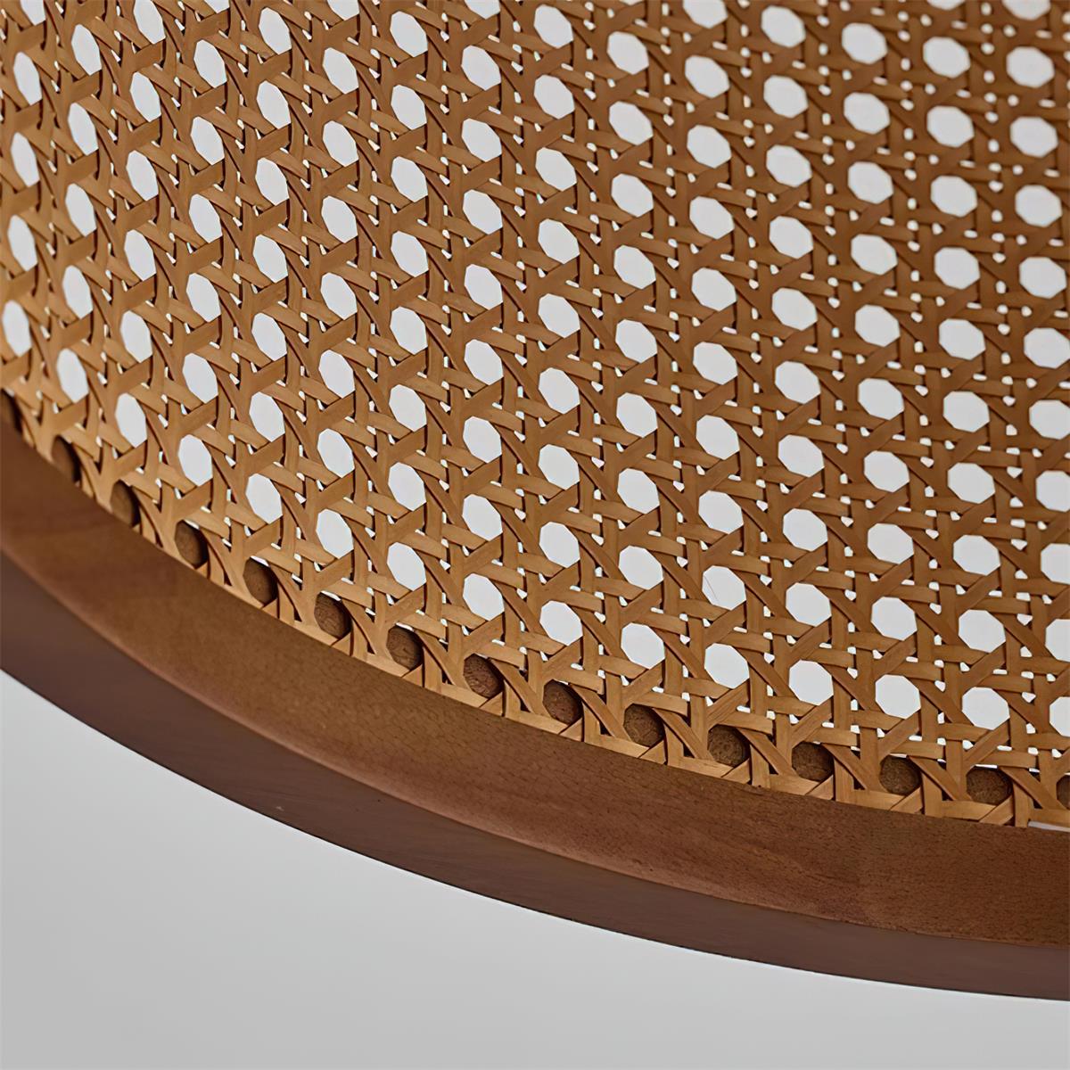 Kelmis Hanglamp