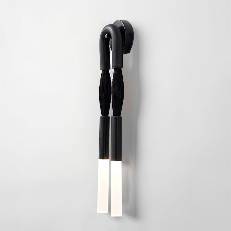 Joalezo Wandlamp